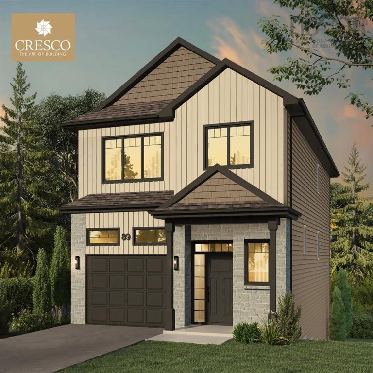 $801,900.00: PUN52 129 Puncheon Way, Bedford