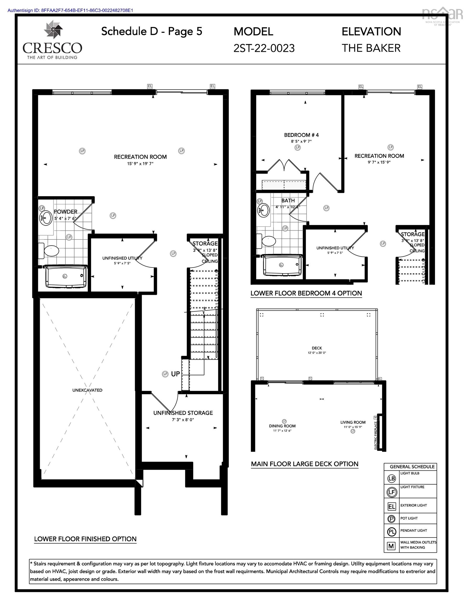 $801,900.00: PUN52 129 Puncheon Way, Bedford