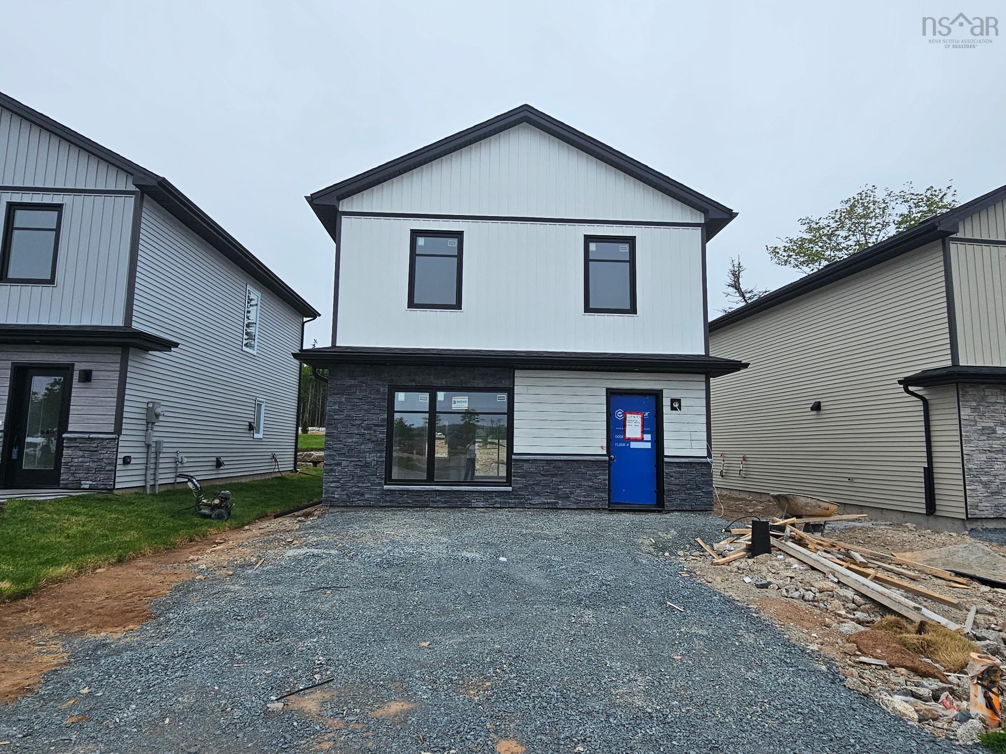 $599,000.00: 204 Provence Way, Timberlea