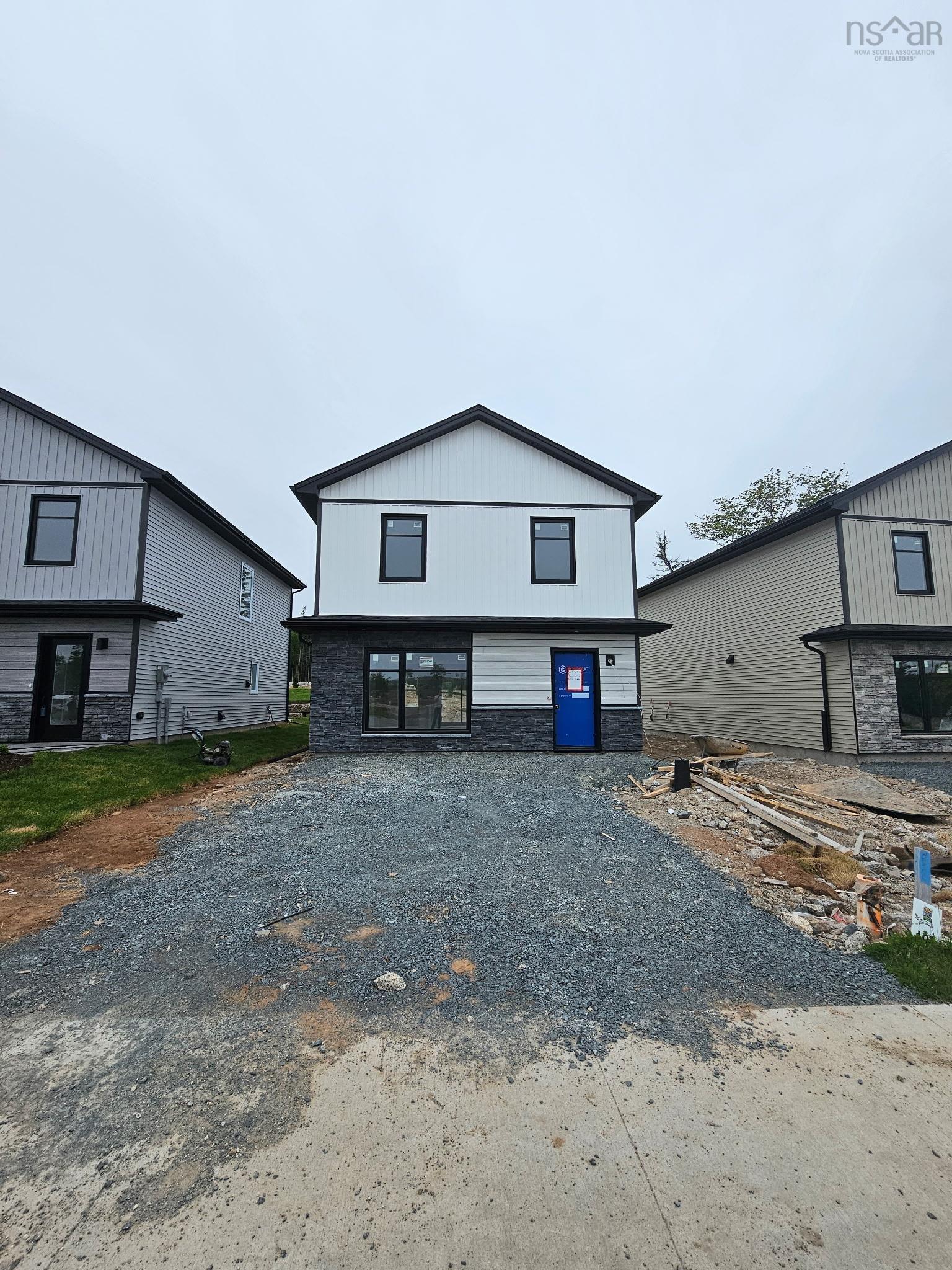 $599,000.00: 204 Provence Way, Timberlea