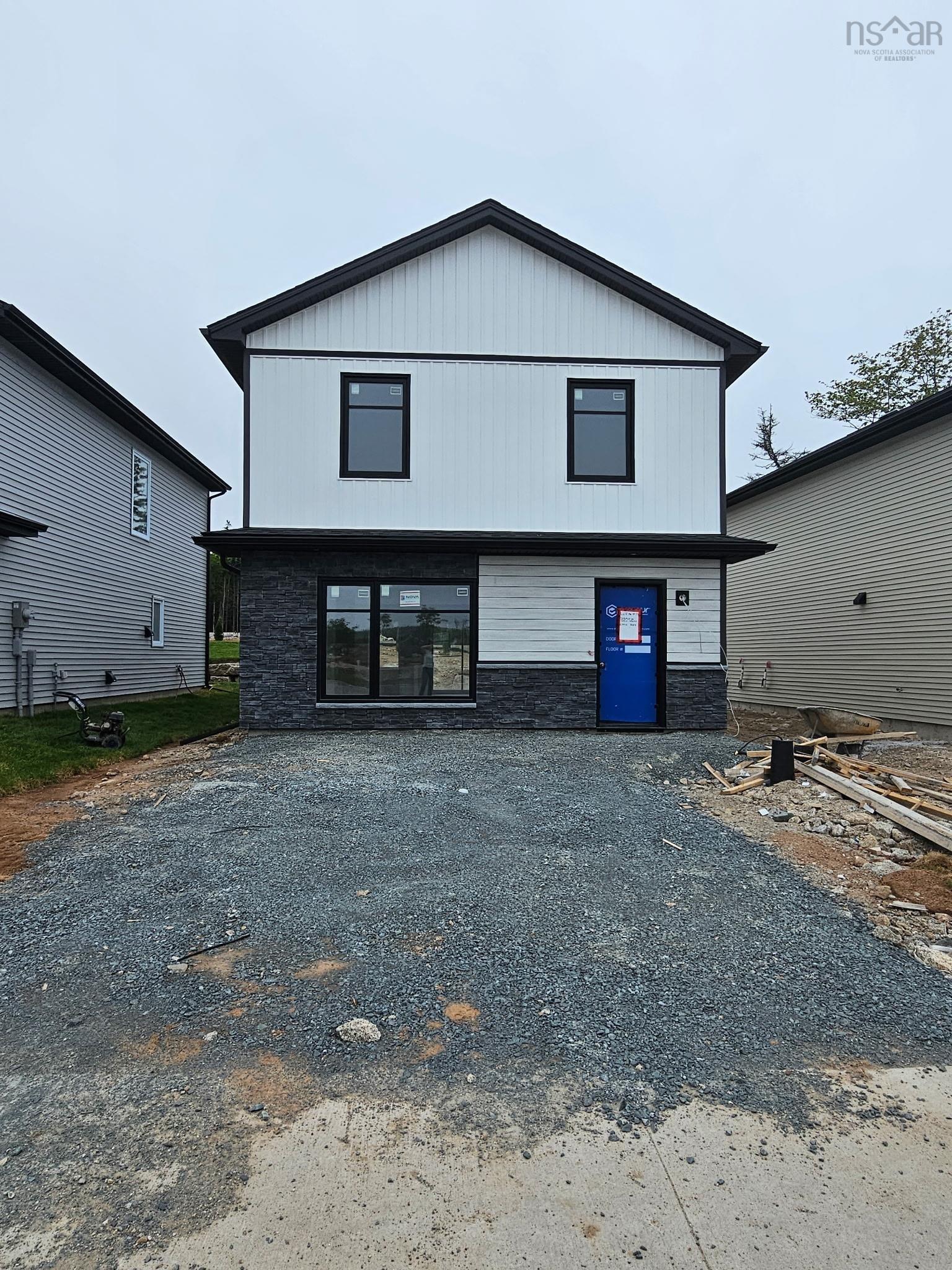 $599,000.00: 204 Provence Way, Timberlea