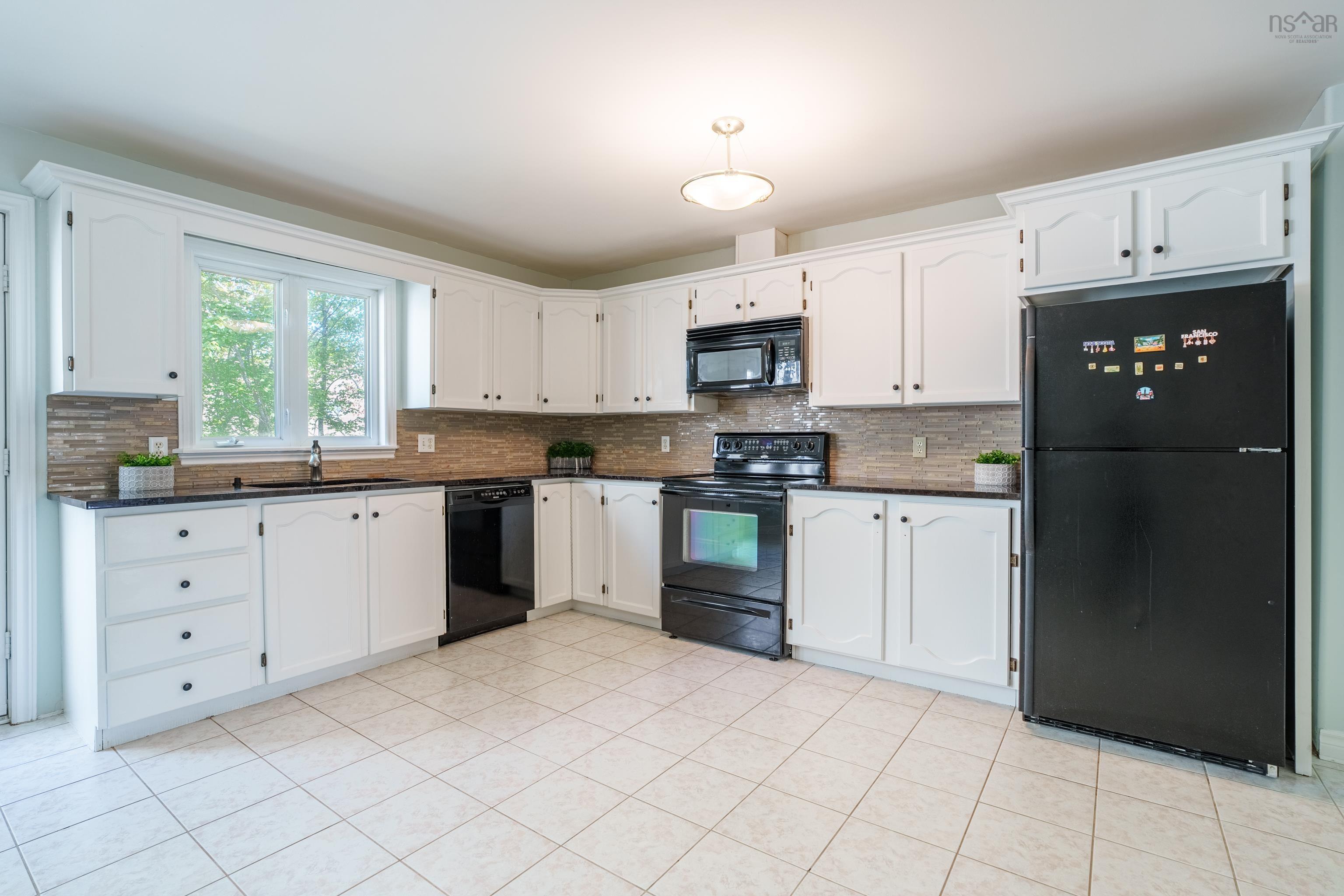 $589,900.00: 23 Chelmsford Place, Halifax