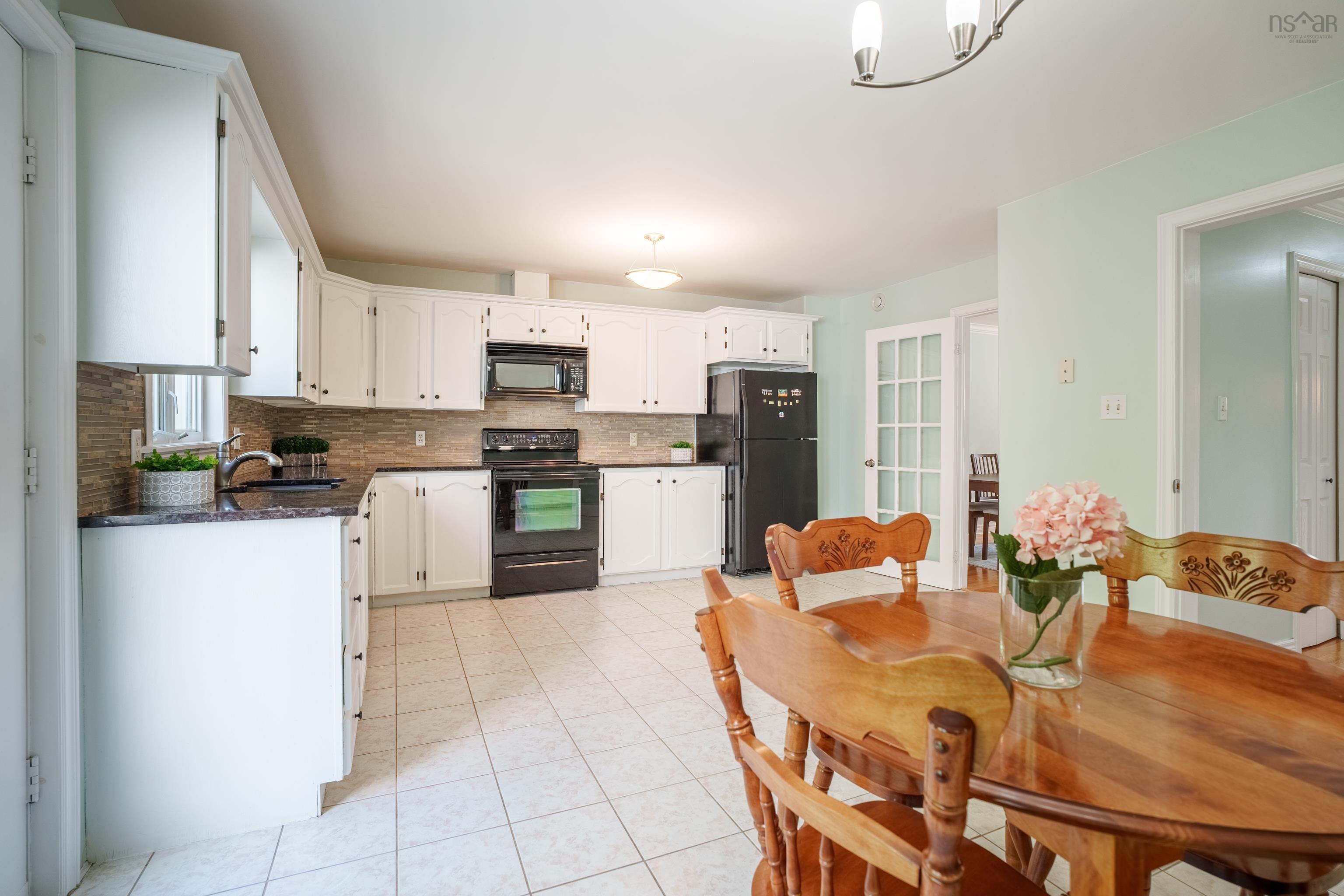 $589,900.00: 23 Chelmsford Place, Halifax