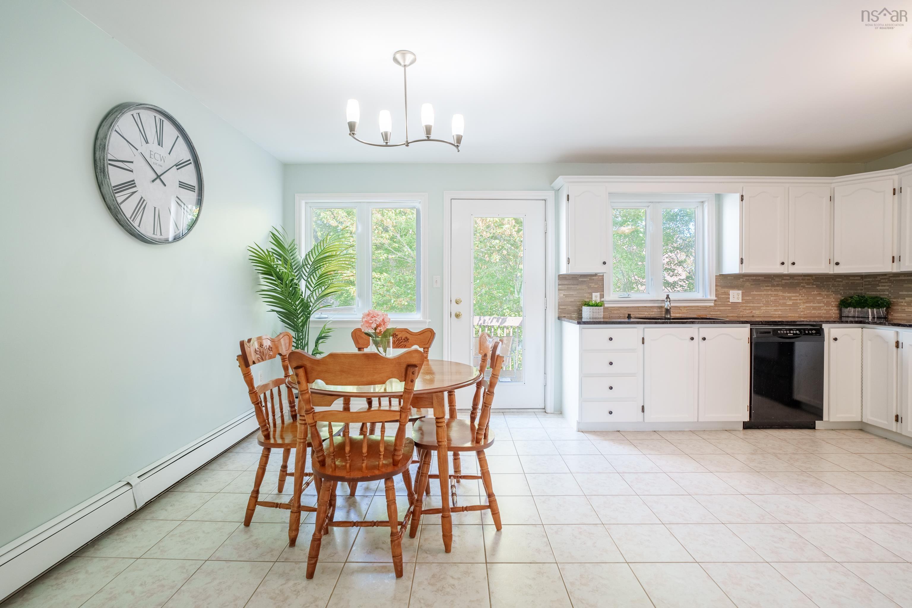 $589,900.00: 23 Chelmsford Place, Halifax