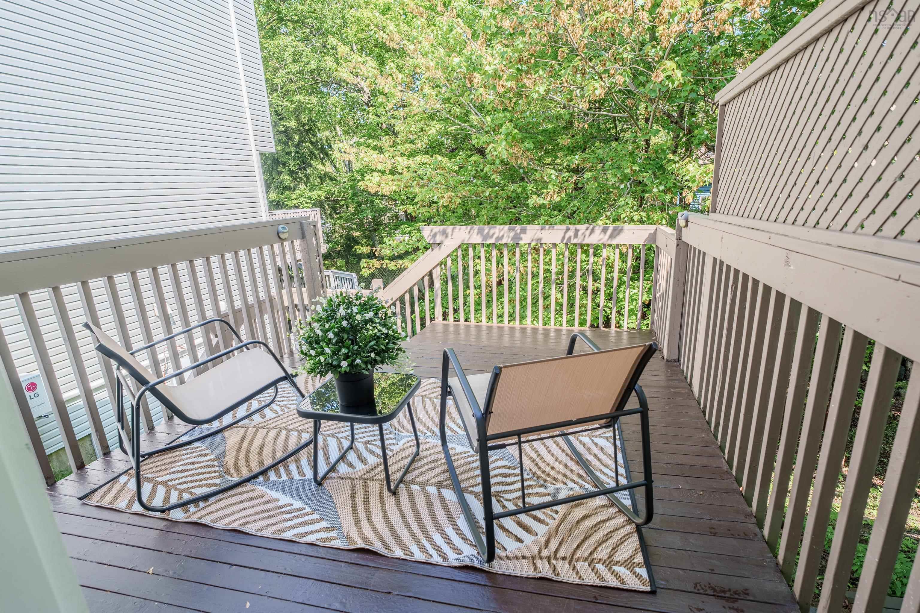$589,900.00: 23 Chelmsford Place, Halifax