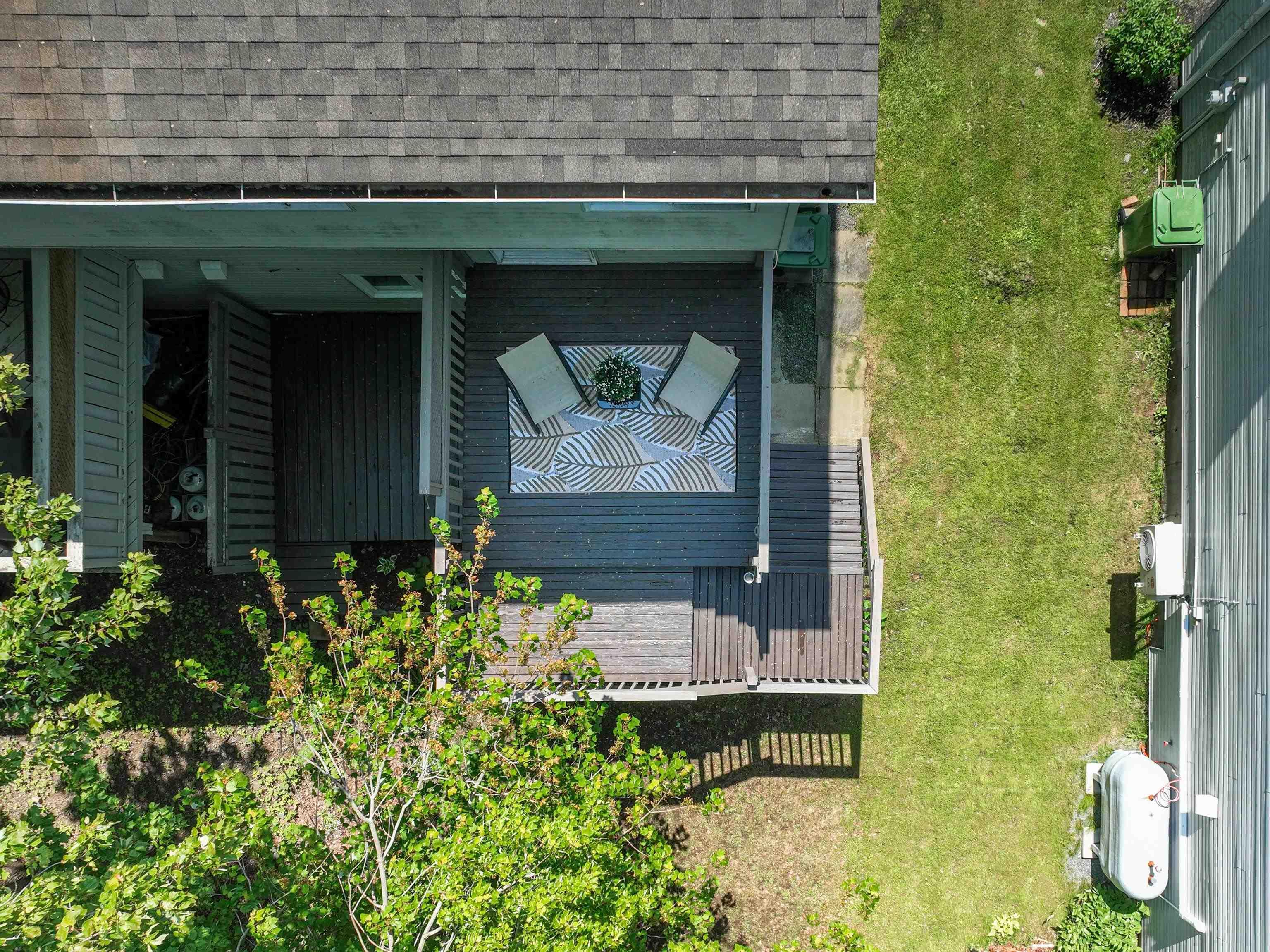 $589,900.00: 23 Chelmsford Place, Halifax