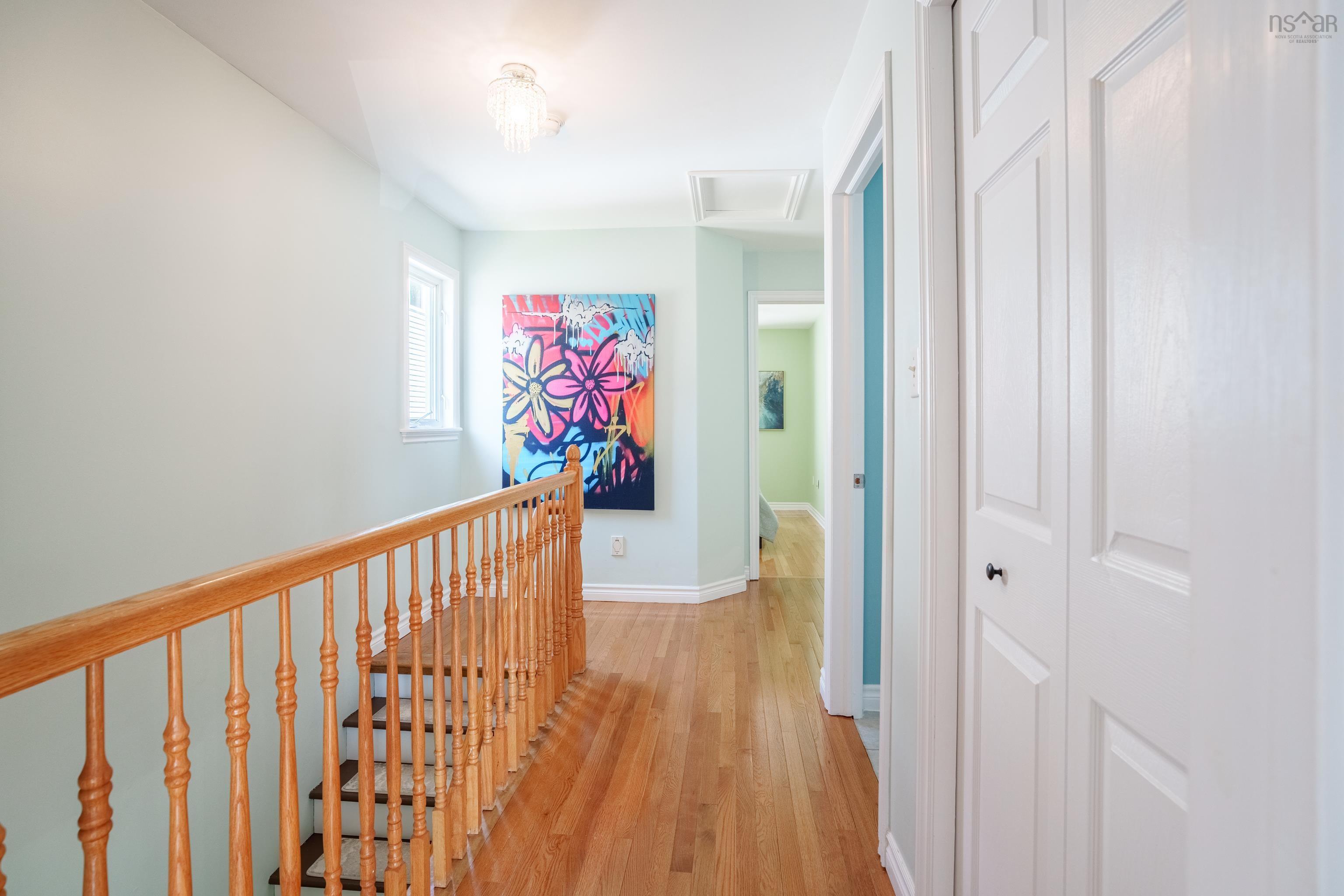 $589,900.00: 23 Chelmsford Place, Halifax