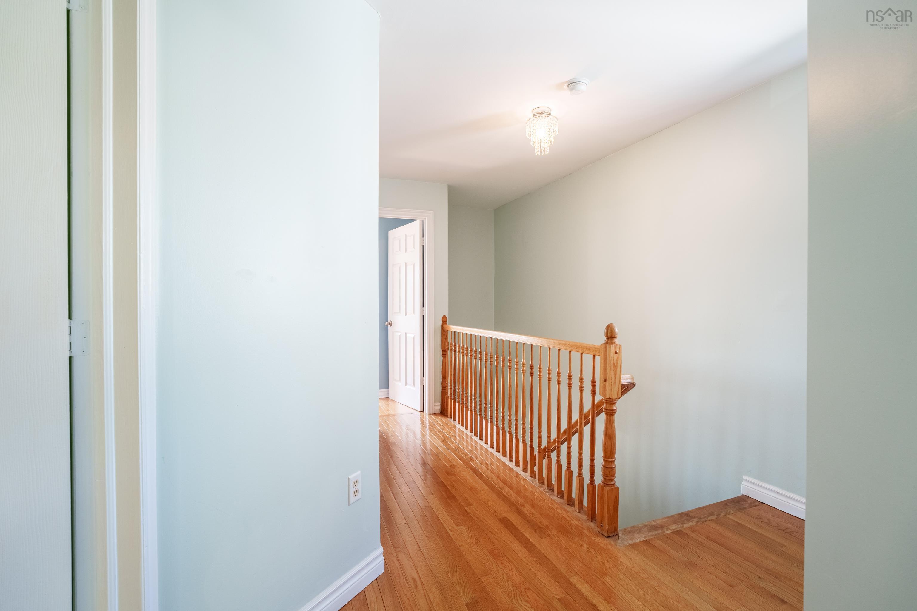 $589,900.00: 23 Chelmsford Place, Halifax