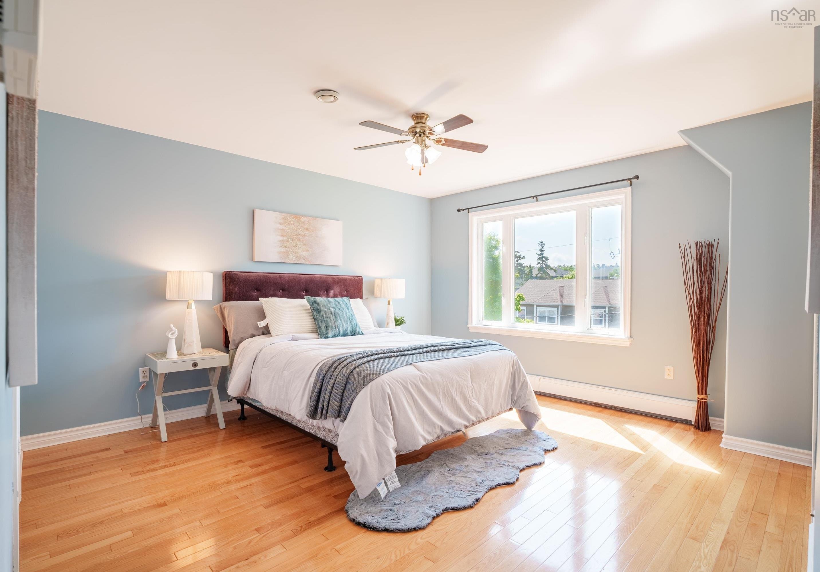 $589,900.00: 23 Chelmsford Place, Halifax