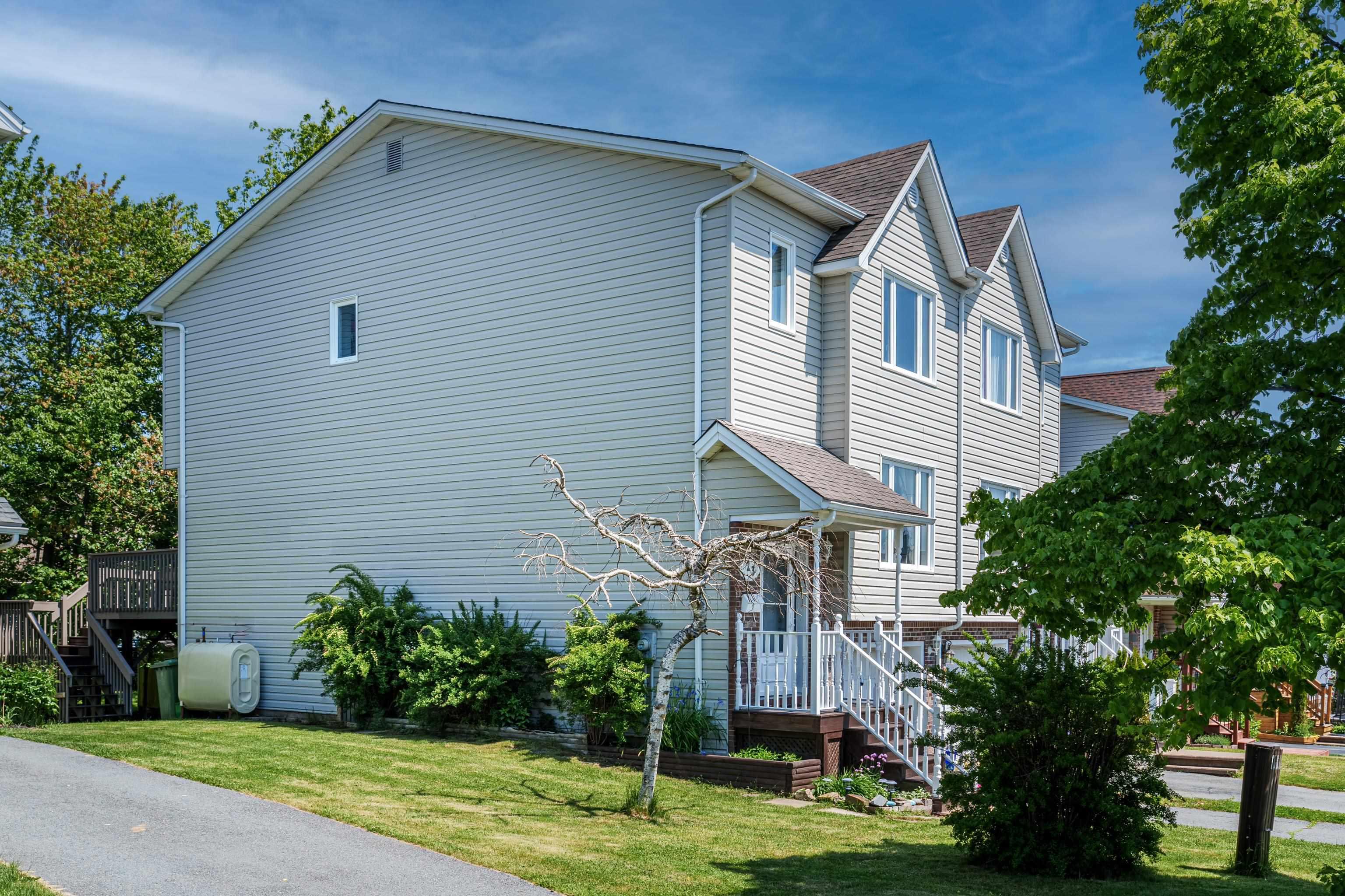 $589,900.00: 23 Chelmsford Place, Halifax