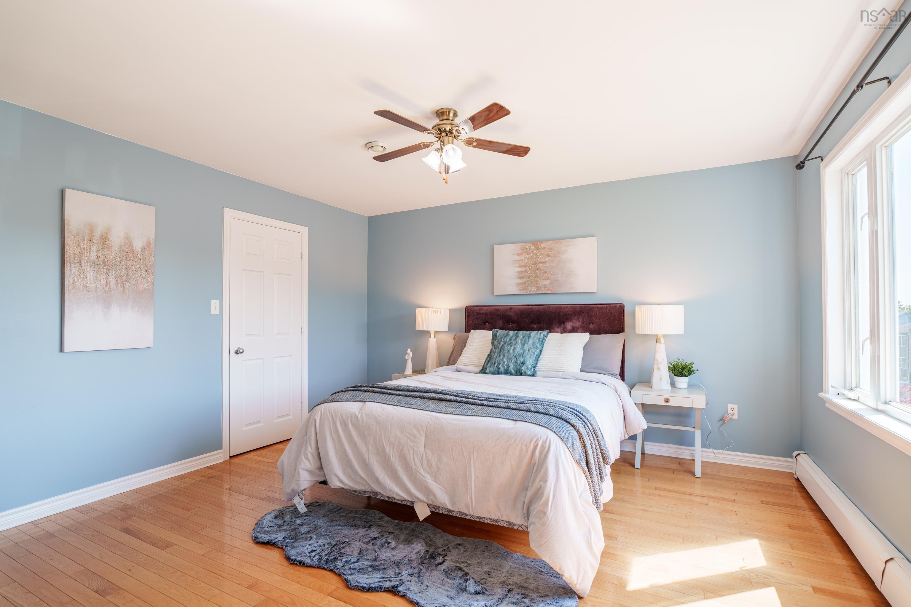 $589,900.00: 23 Chelmsford Place, Halifax