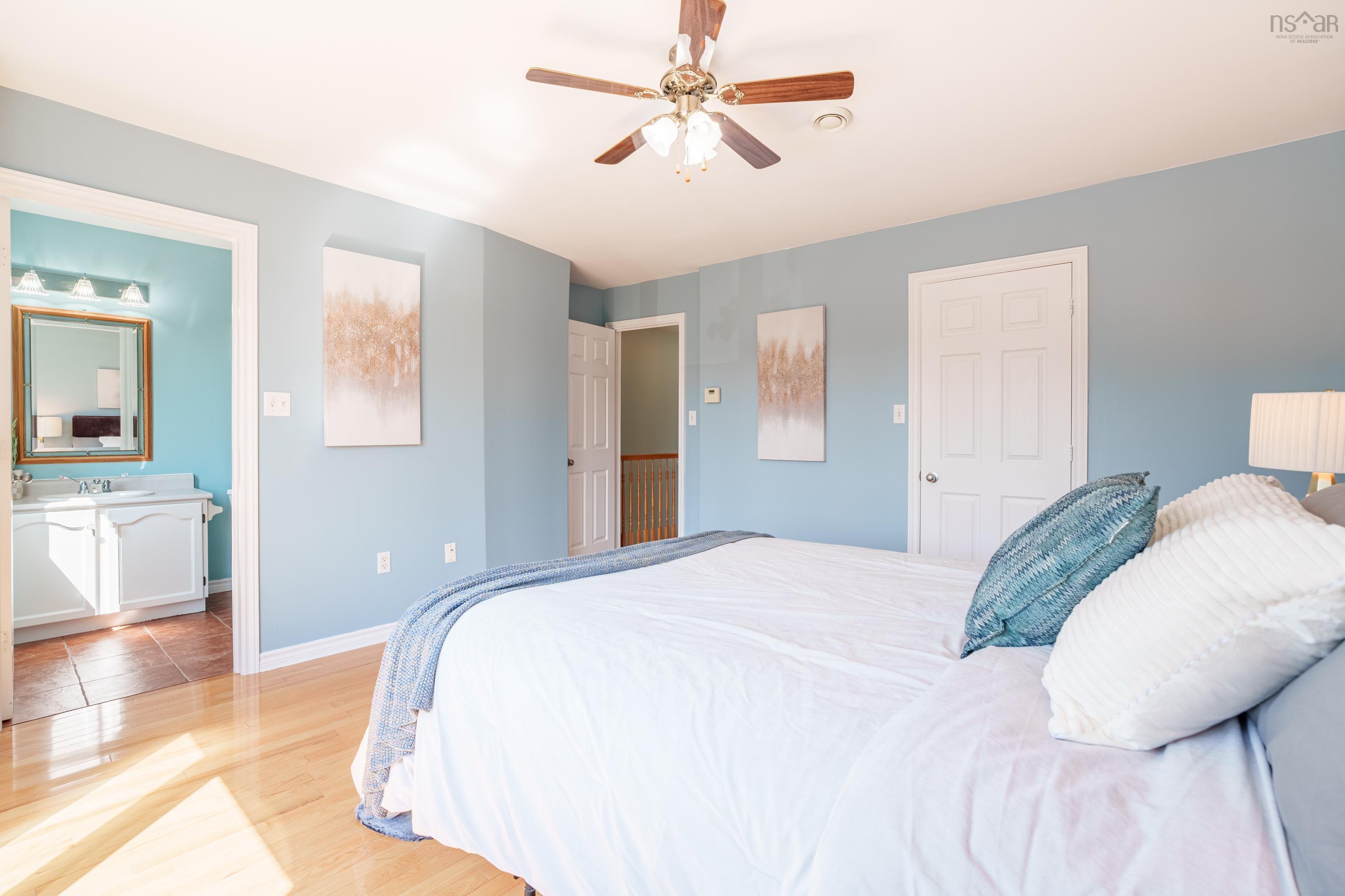 $589,900.00: 23 Chelmsford Place, Halifax