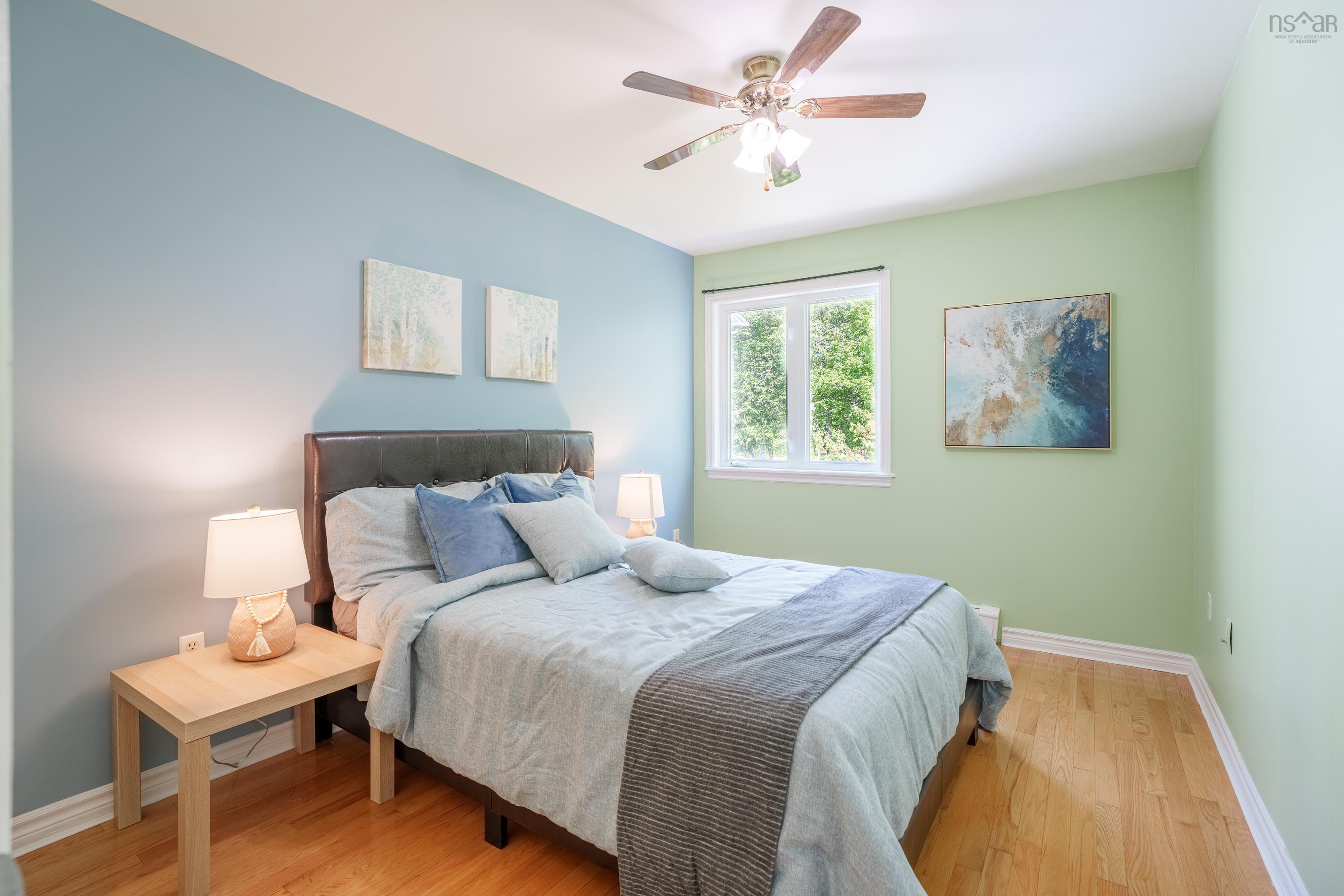 $589,900.00: 23 Chelmsford Place, Halifax