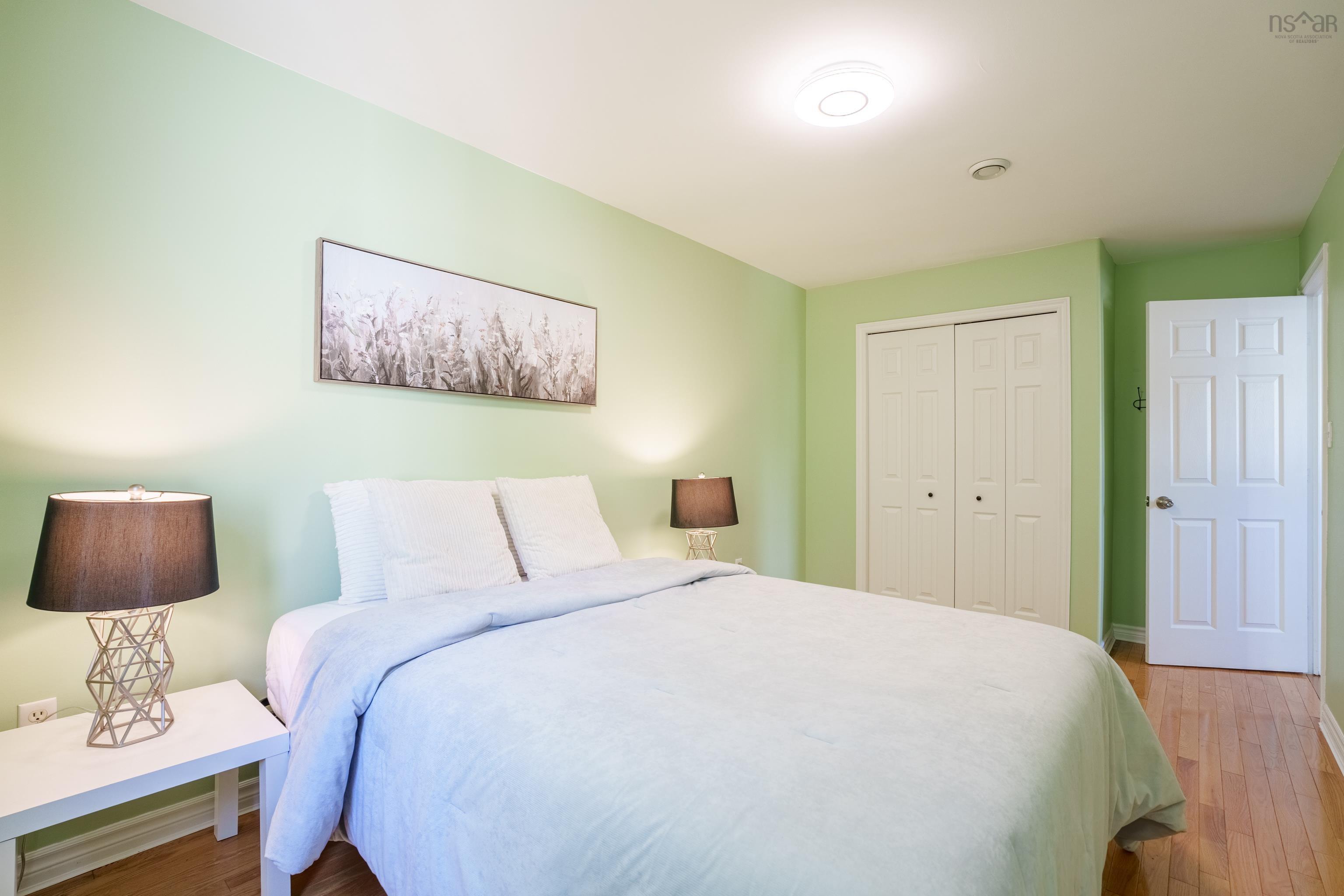 $589,900.00: 23 Chelmsford Place, Halifax