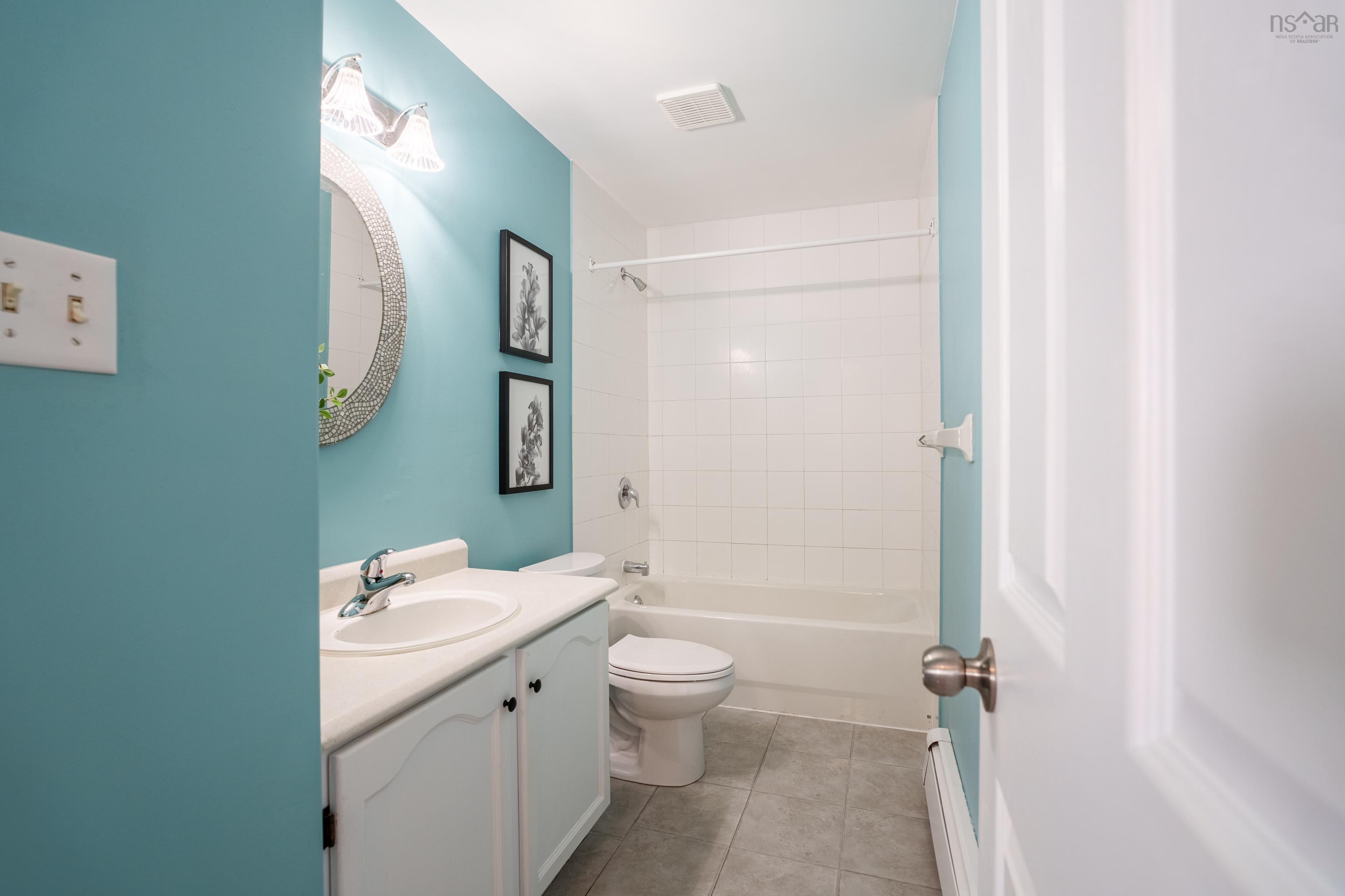 $589,900.00: 23 Chelmsford Place, Halifax