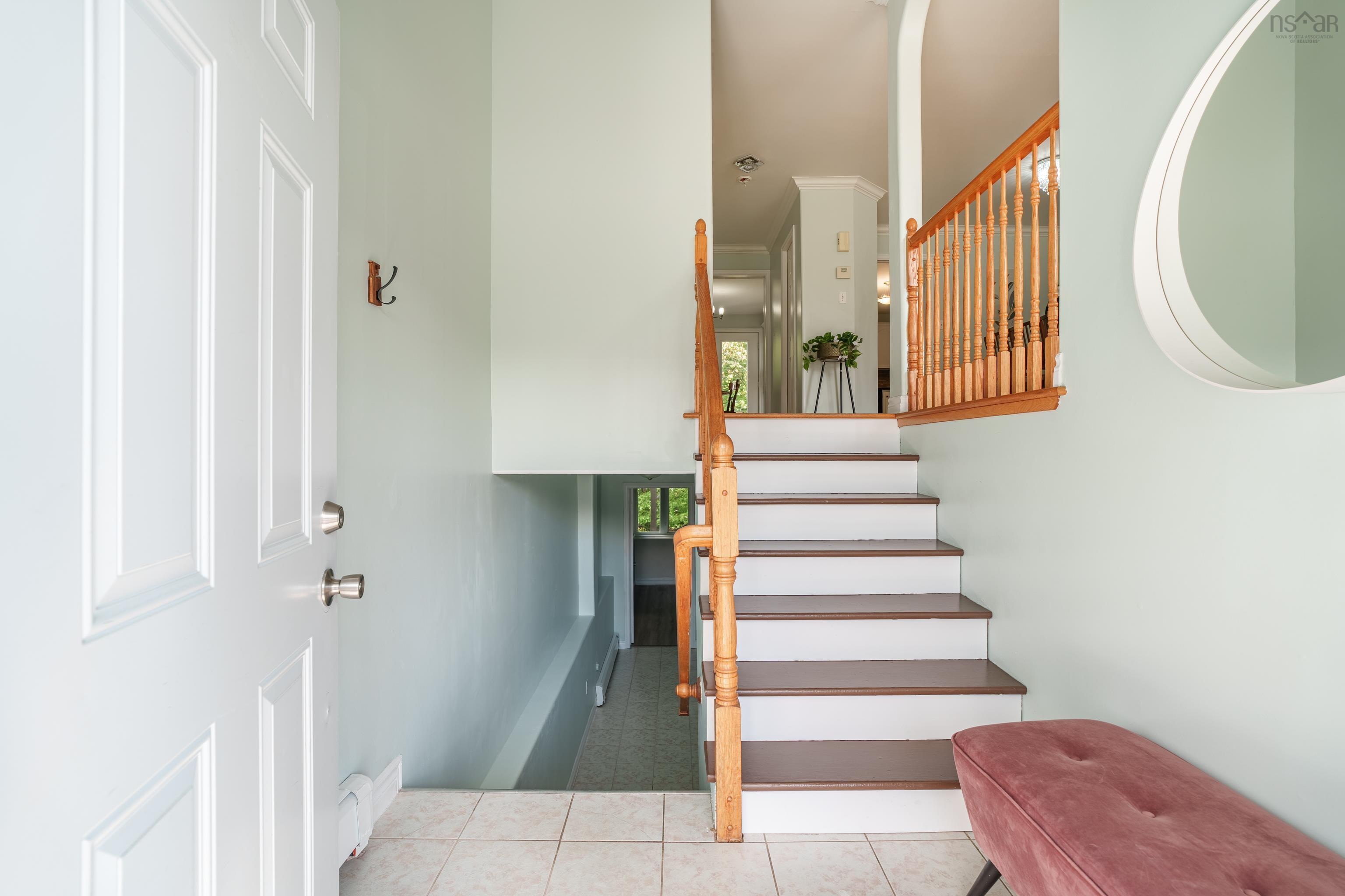 $589,900.00: 23 Chelmsford Place, Halifax