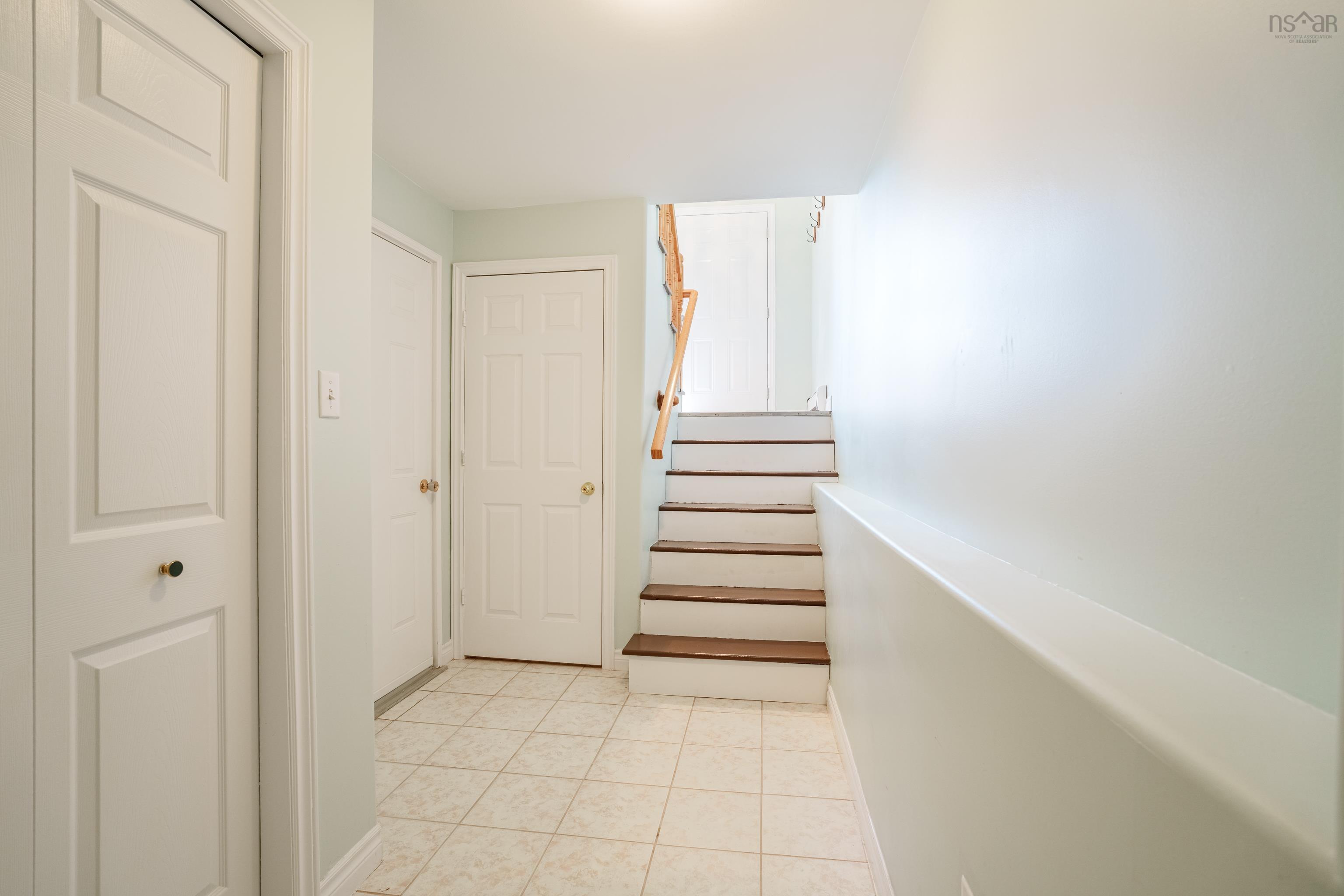 $589,900.00: 23 Chelmsford Place, Halifax