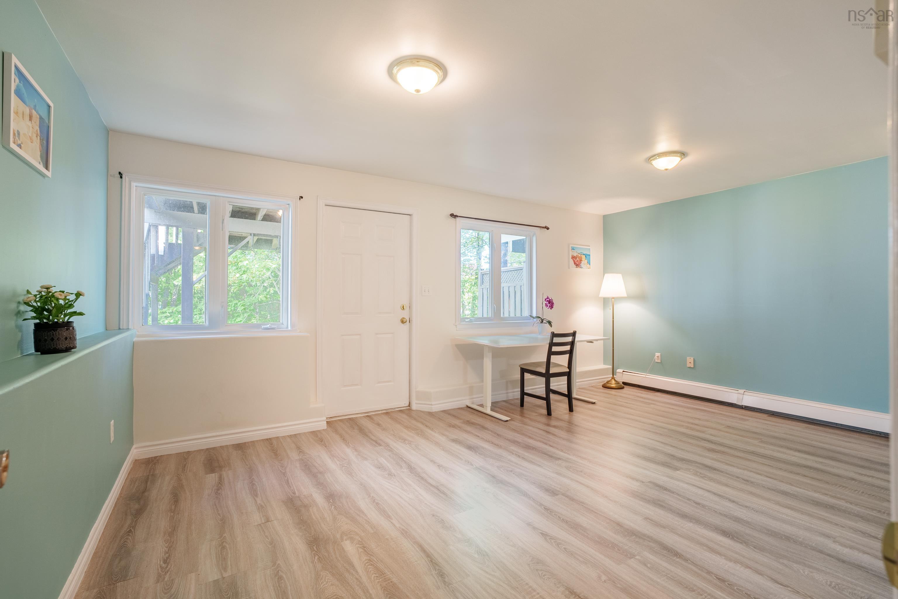$589,900.00: 23 Chelmsford Place, Halifax