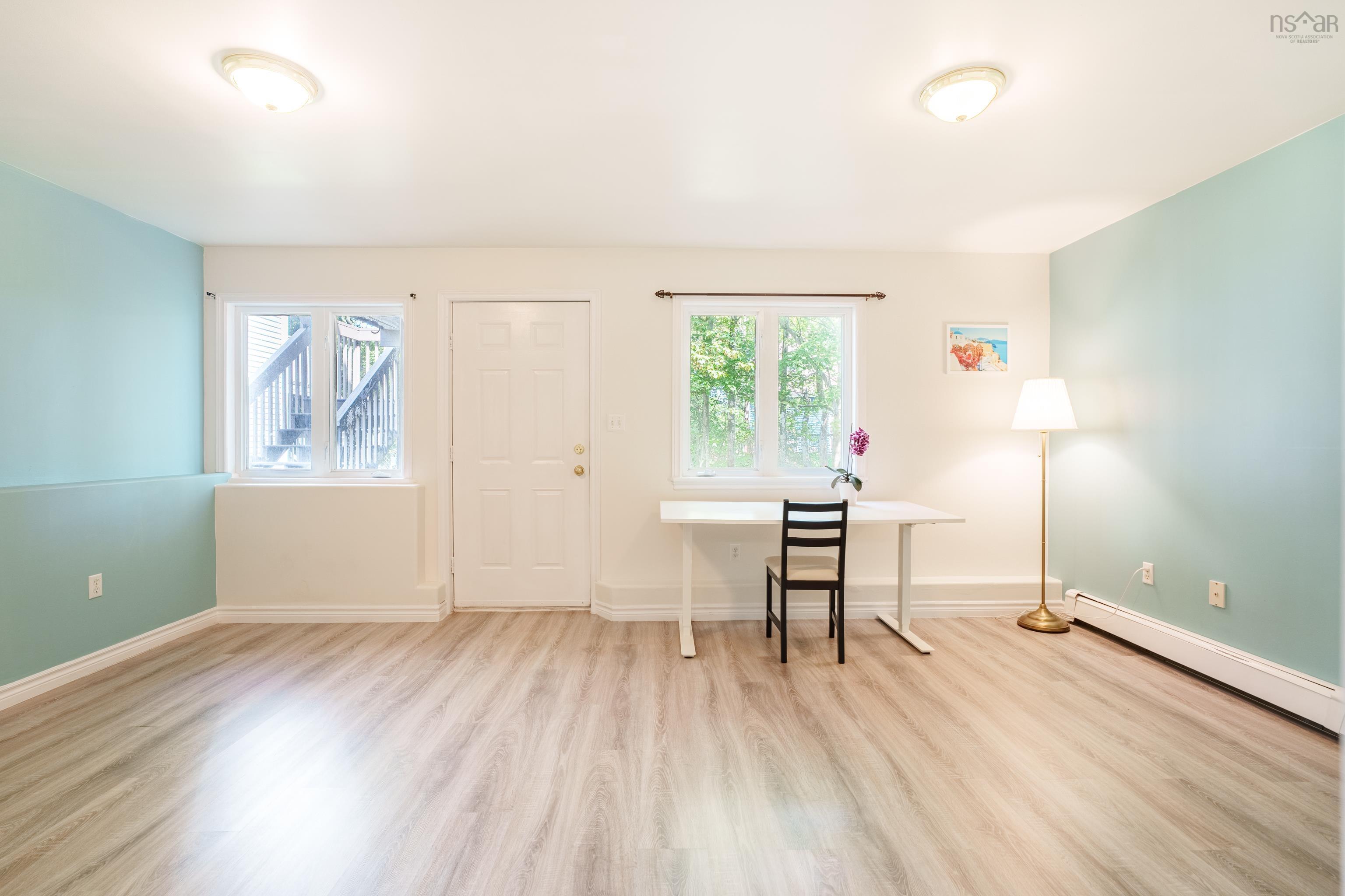 $589,900.00: 23 Chelmsford Place, Halifax