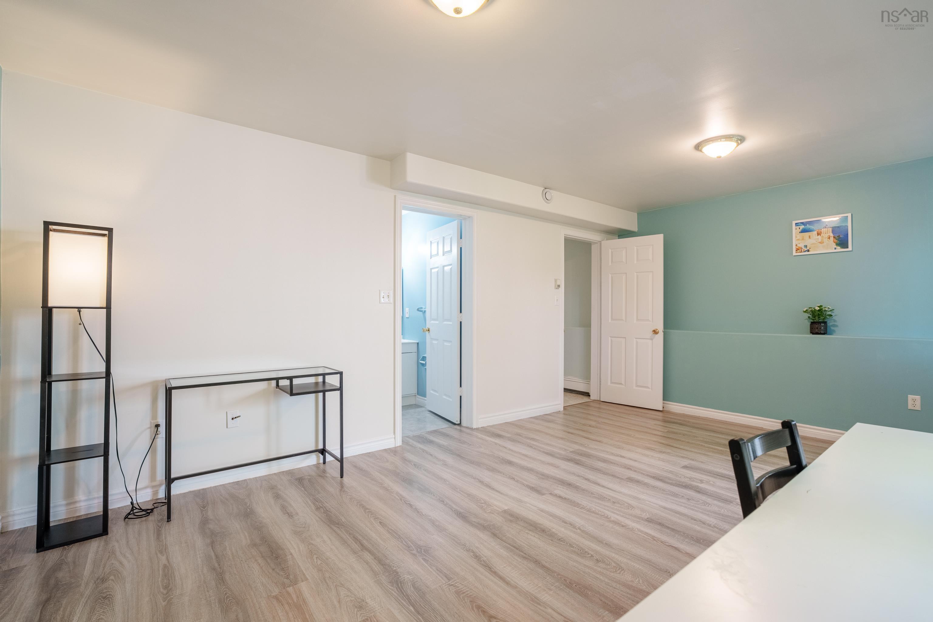 $589,900.00: 23 Chelmsford Place, Halifax