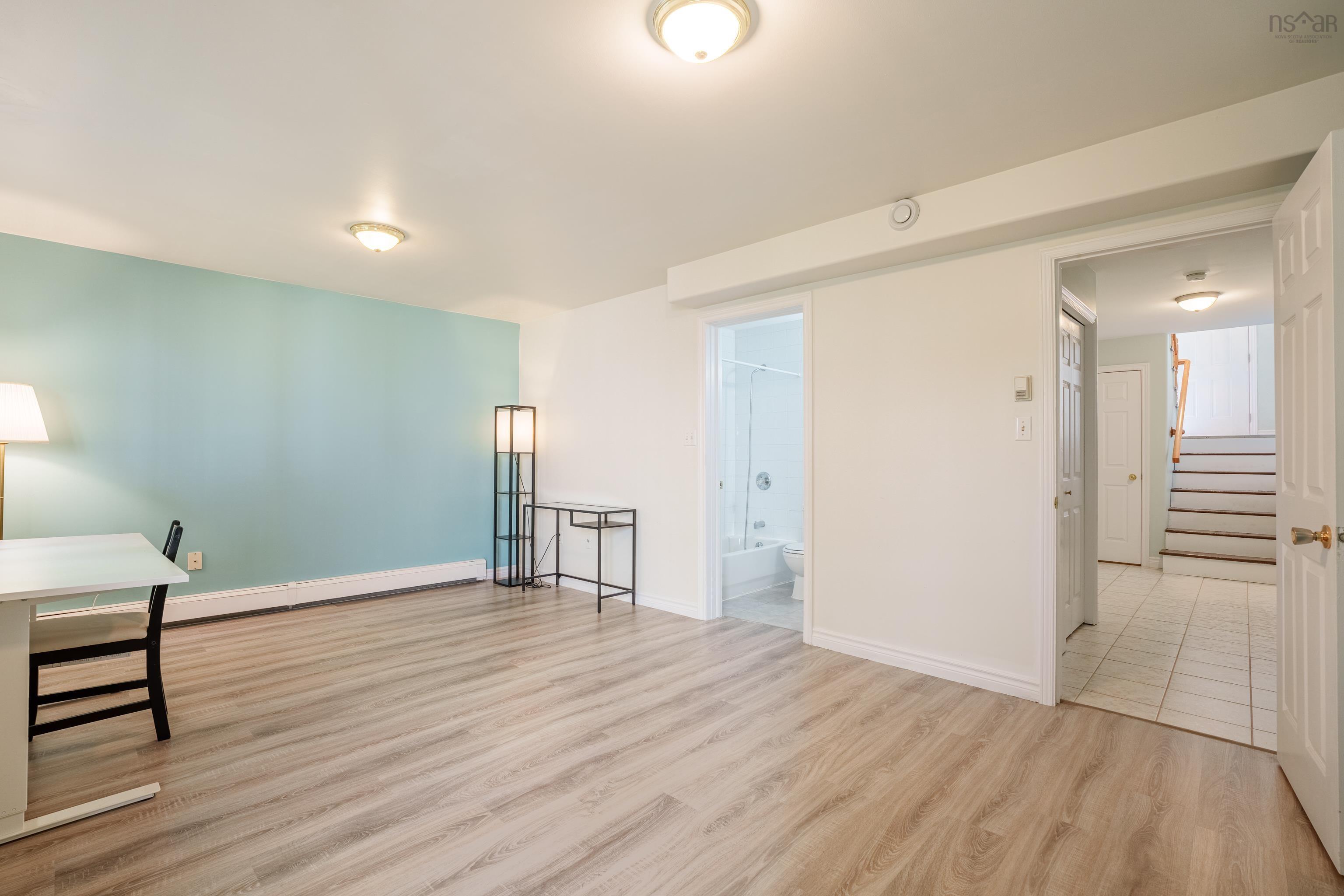 $589,900.00: 23 Chelmsford Place, Halifax