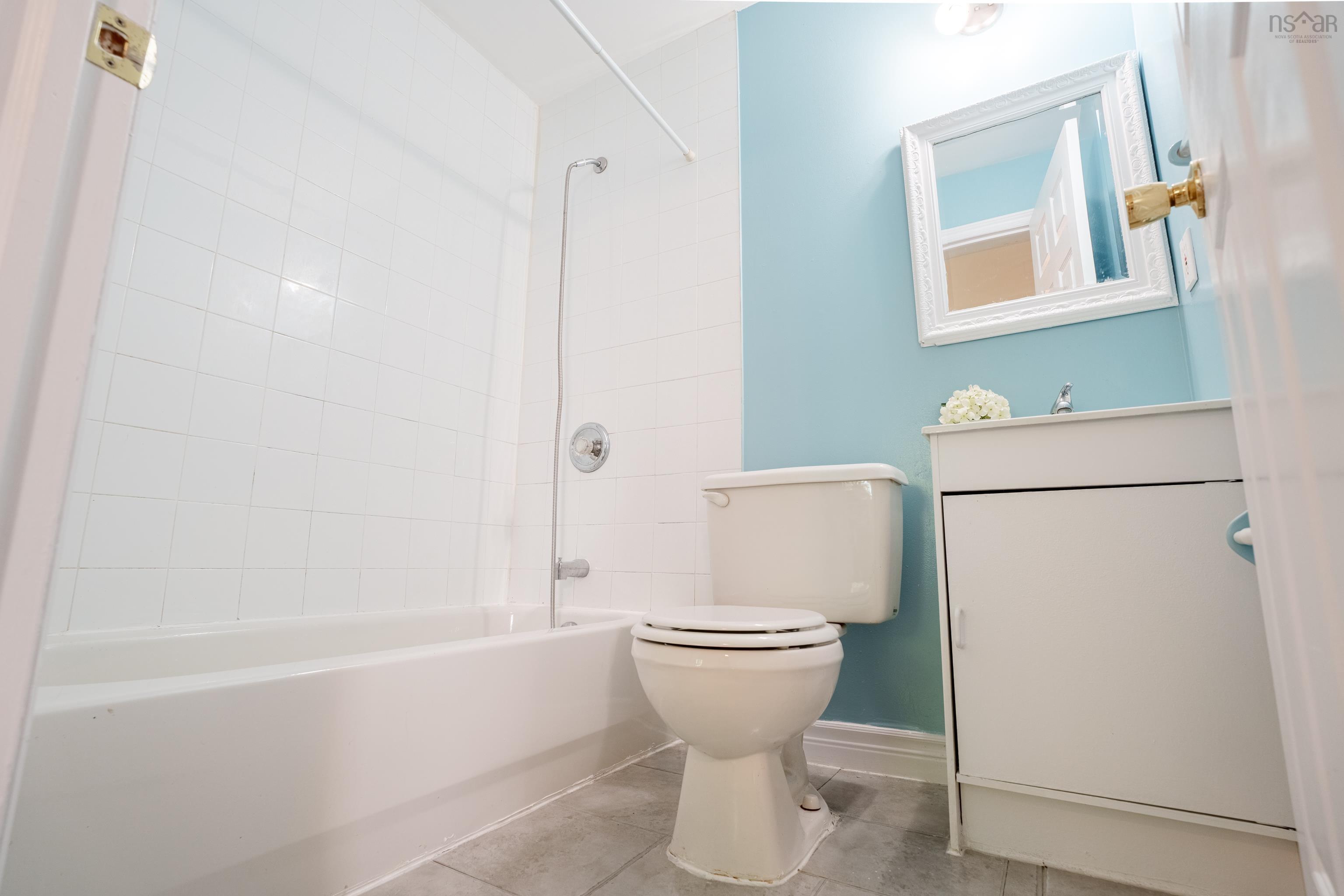 $589,900.00: 23 Chelmsford Place, Halifax