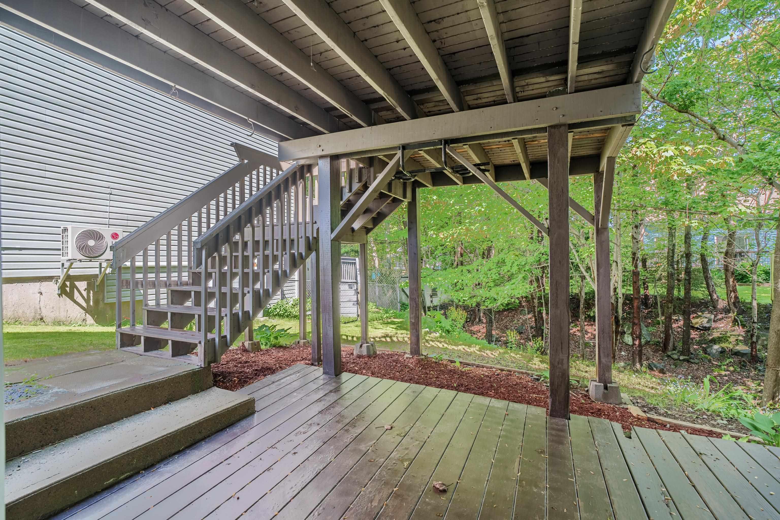$589,900.00: 23 Chelmsford Place, Halifax
