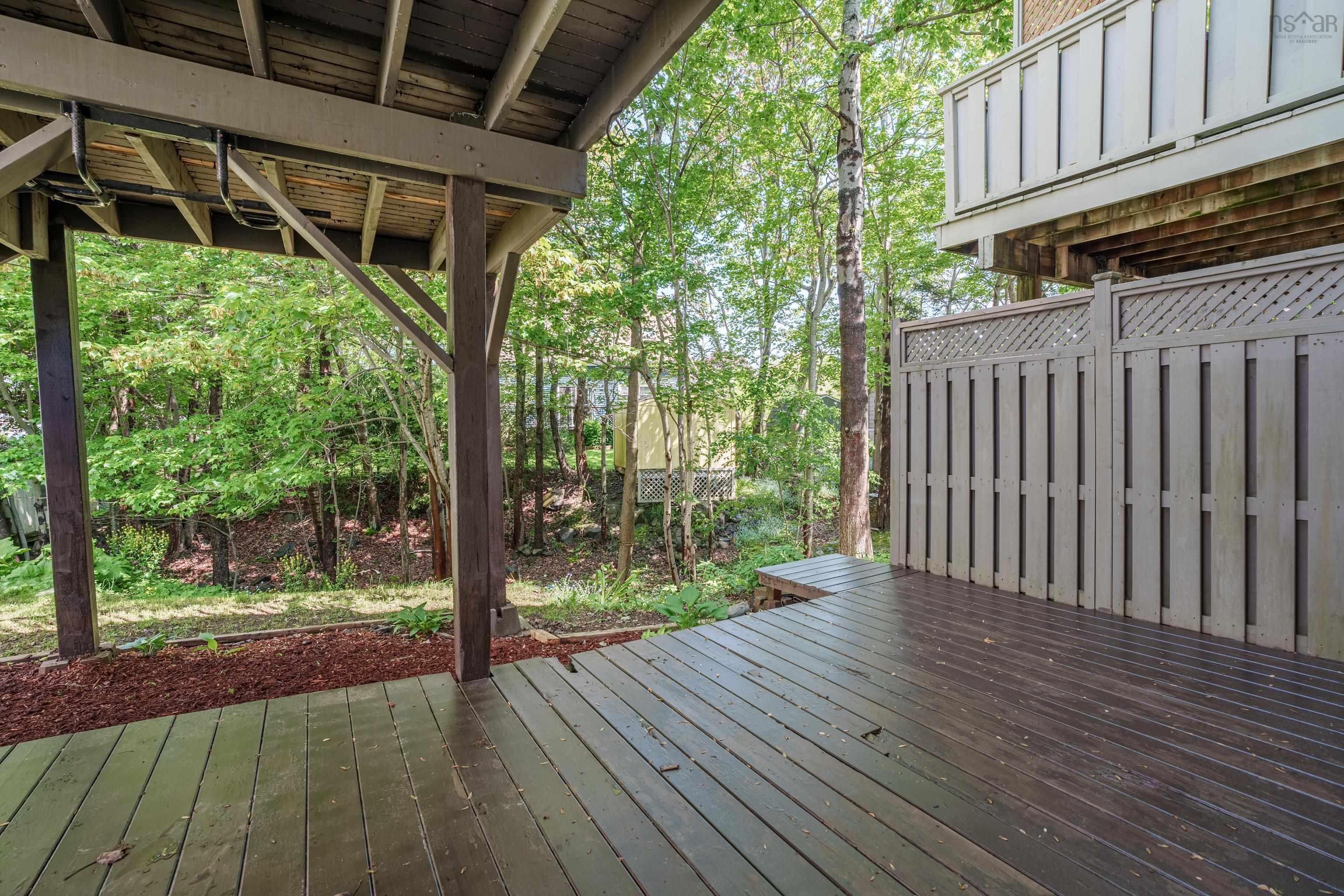 $589,900.00: 23 Chelmsford Place, Halifax