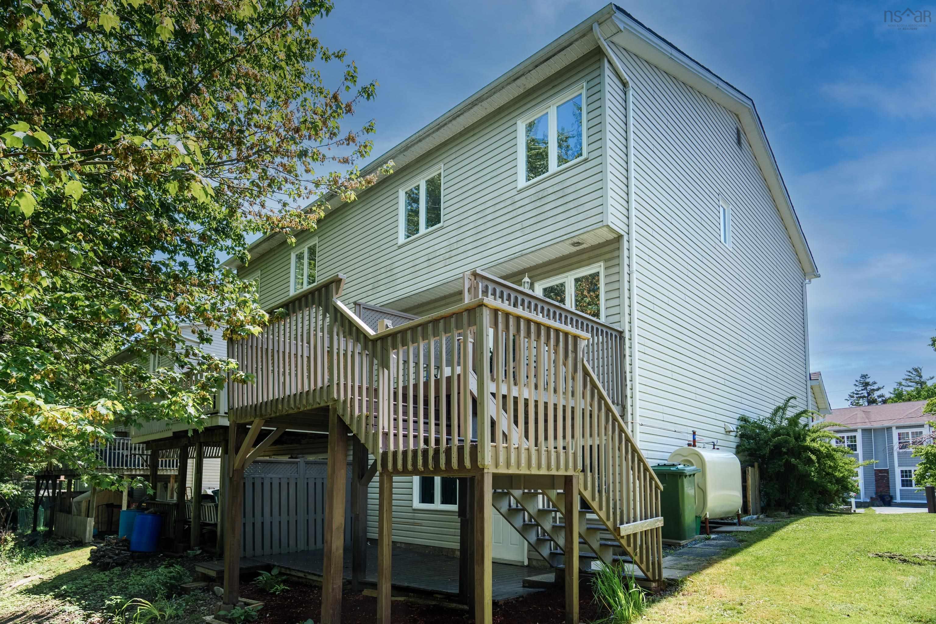 $589,900.00: 23 Chelmsford Place, Halifax