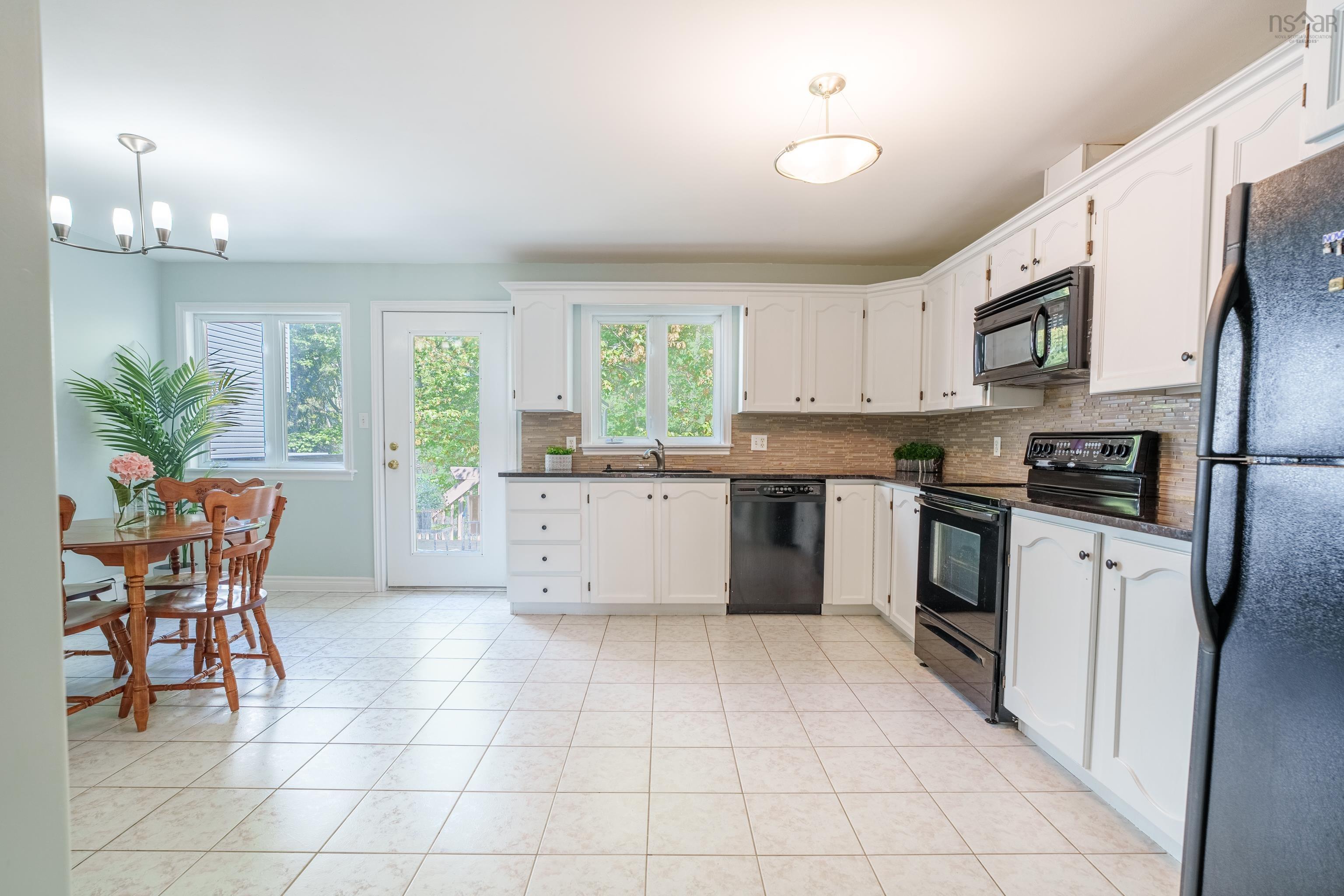 $589,900.00: 23 Chelmsford Place, Halifax