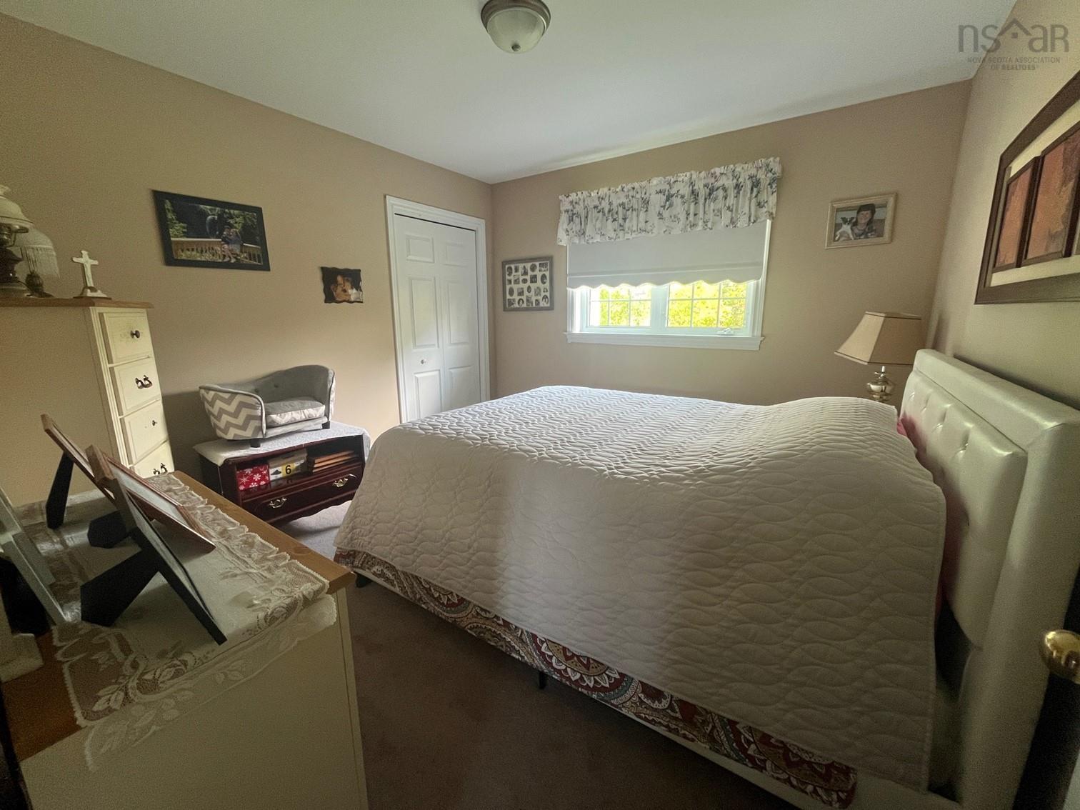 $549,000.00: 27 Sunnybrook Drive, Onslow Mountain