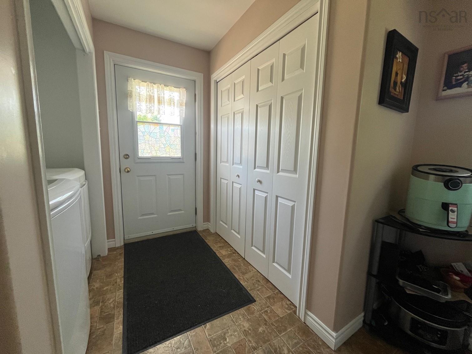 $549,000.00: 27 Sunnybrook Drive, Onslow Mountain