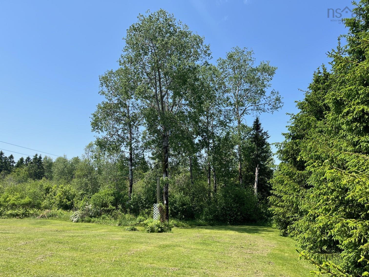 $549,000.00: 27 Sunnybrook Drive, Onslow Mountain