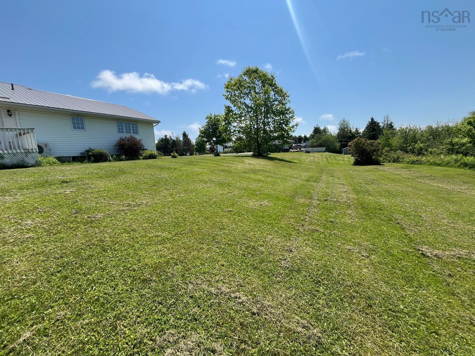 $549,000.00: 27 Sunnybrook Drive, Onslow Mountain