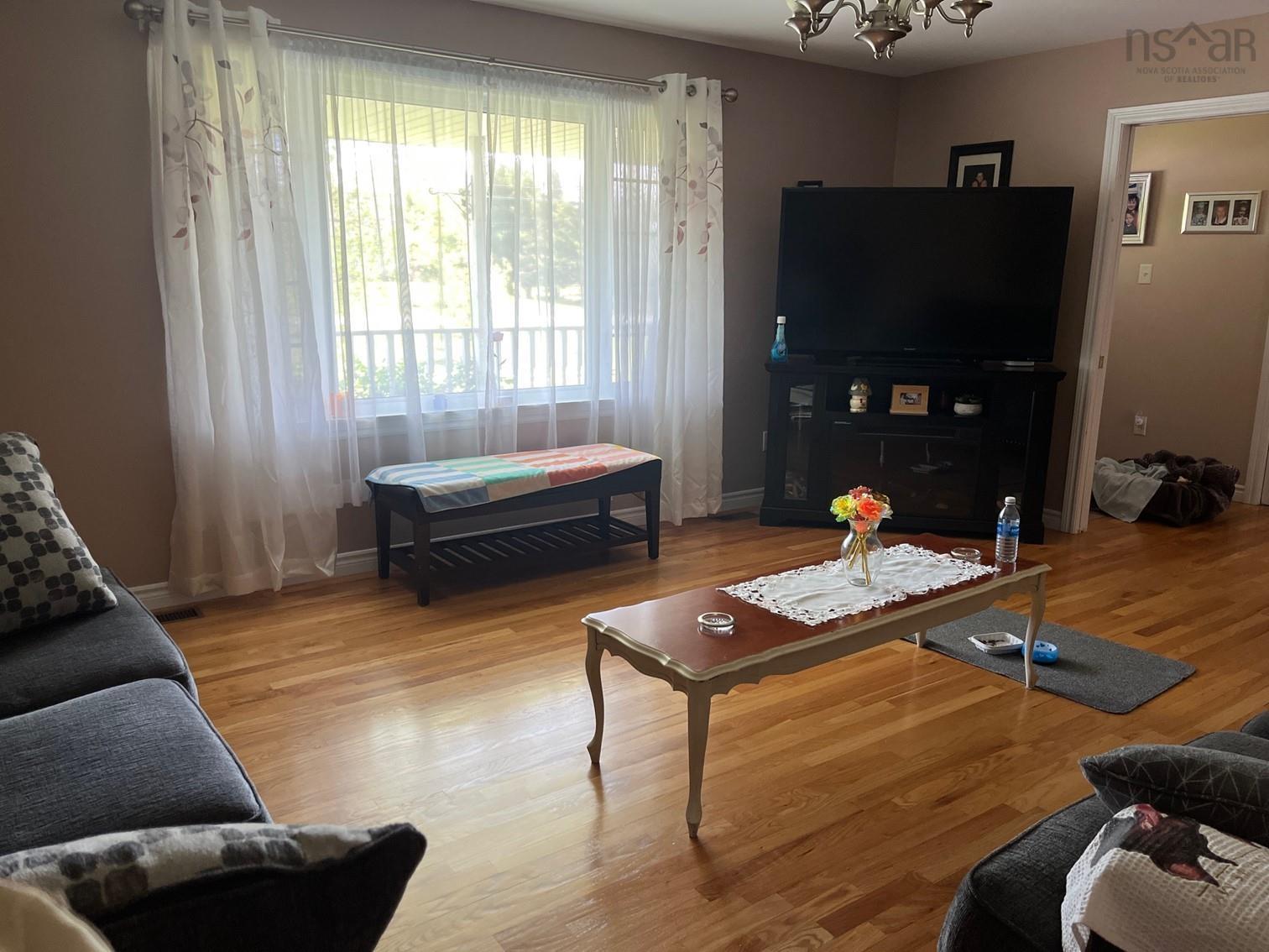 $549,000.00: 27 Sunnybrook Drive, Onslow Mountain