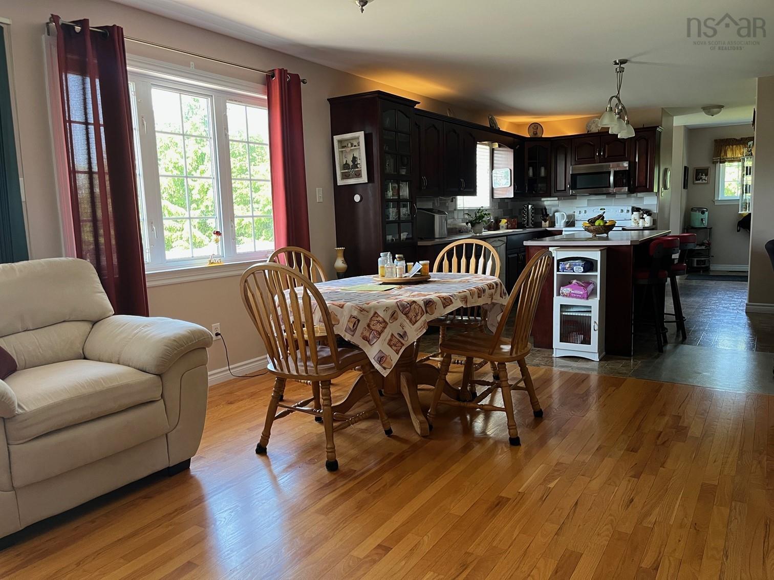 $549,000.00: 27 Sunnybrook Drive, Onslow Mountain
