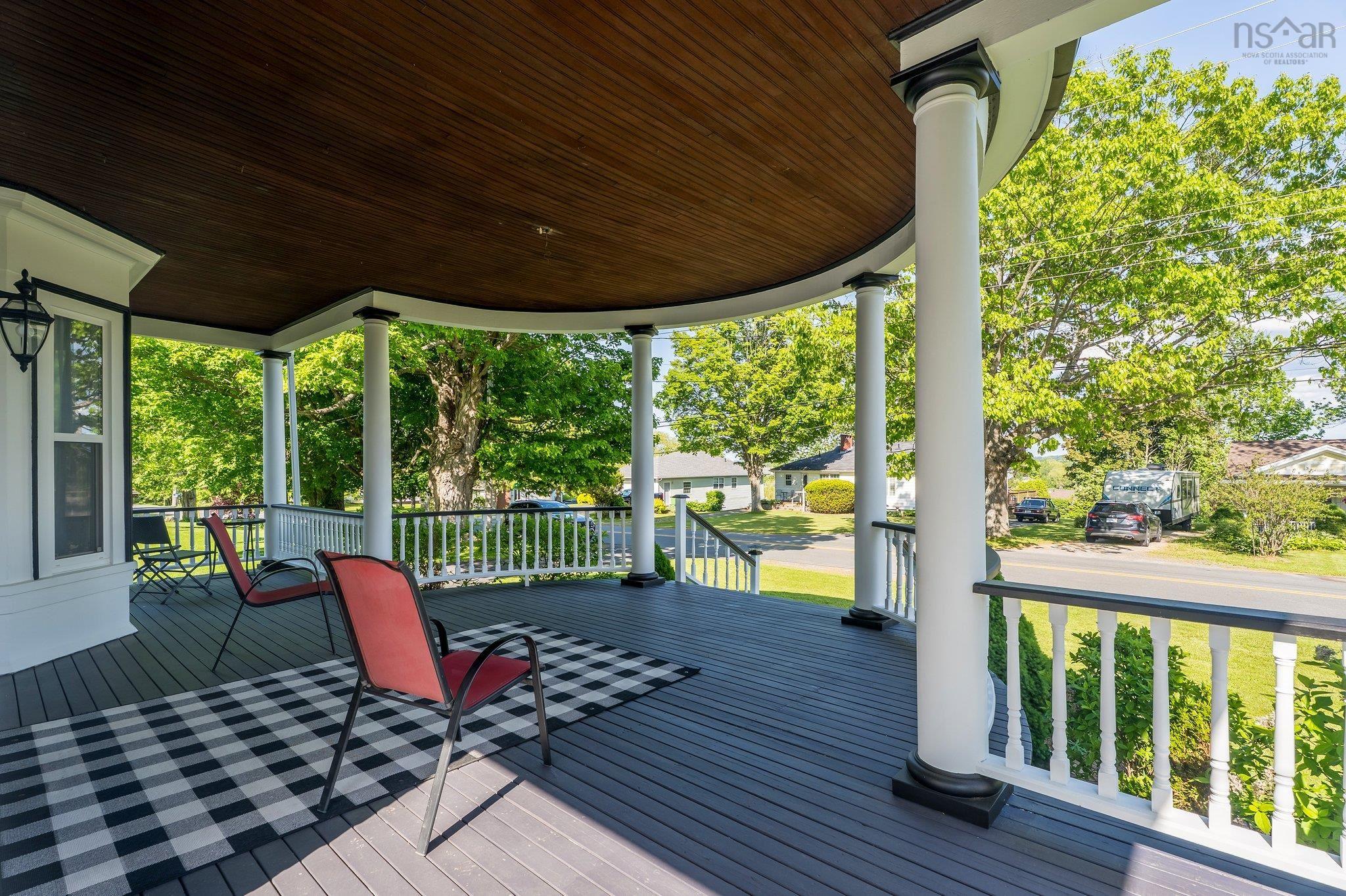 $439,000.00: 48 Town Road, Falmouth