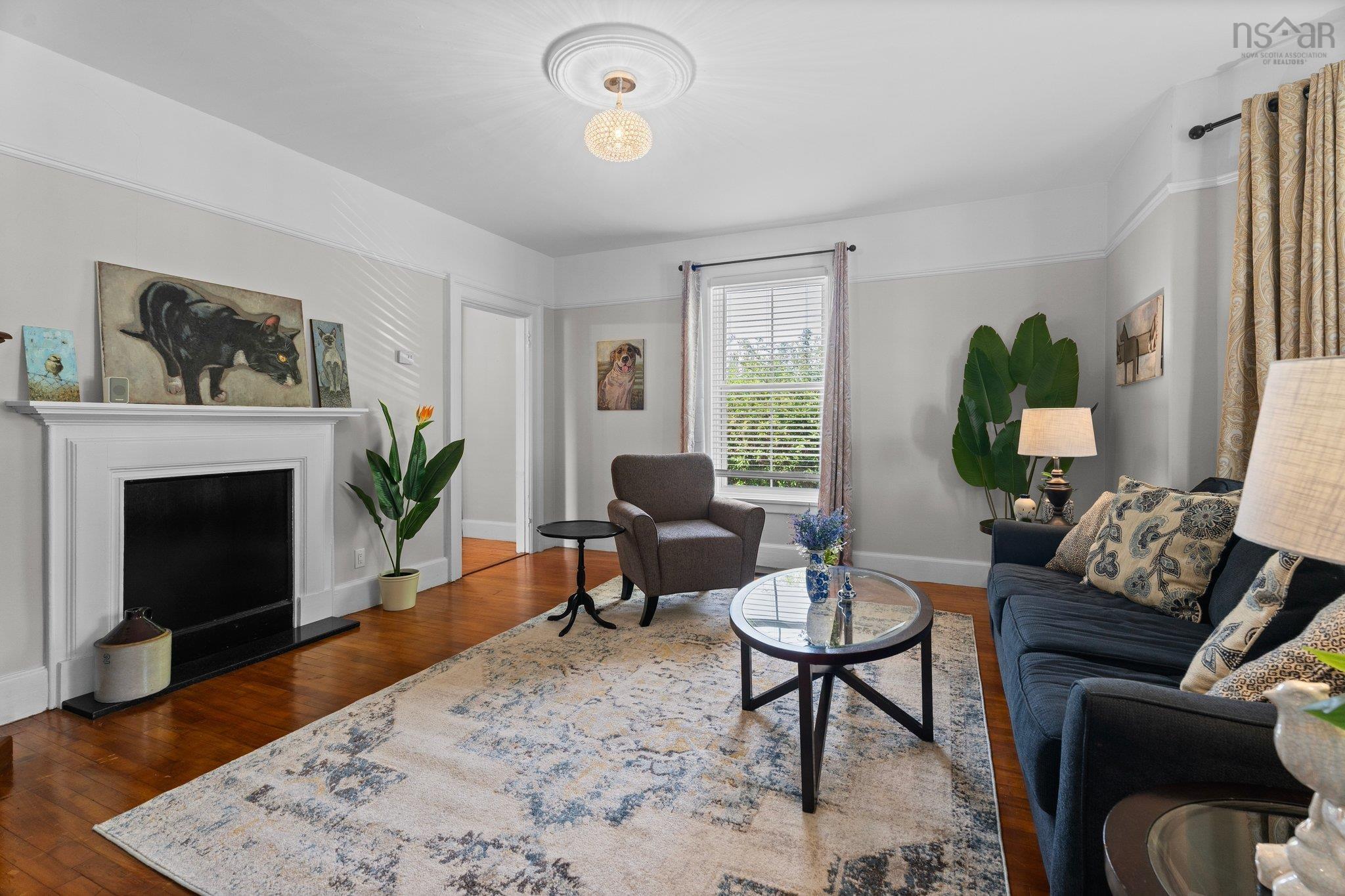 $439,000.00: 48 Town Road, Falmouth
