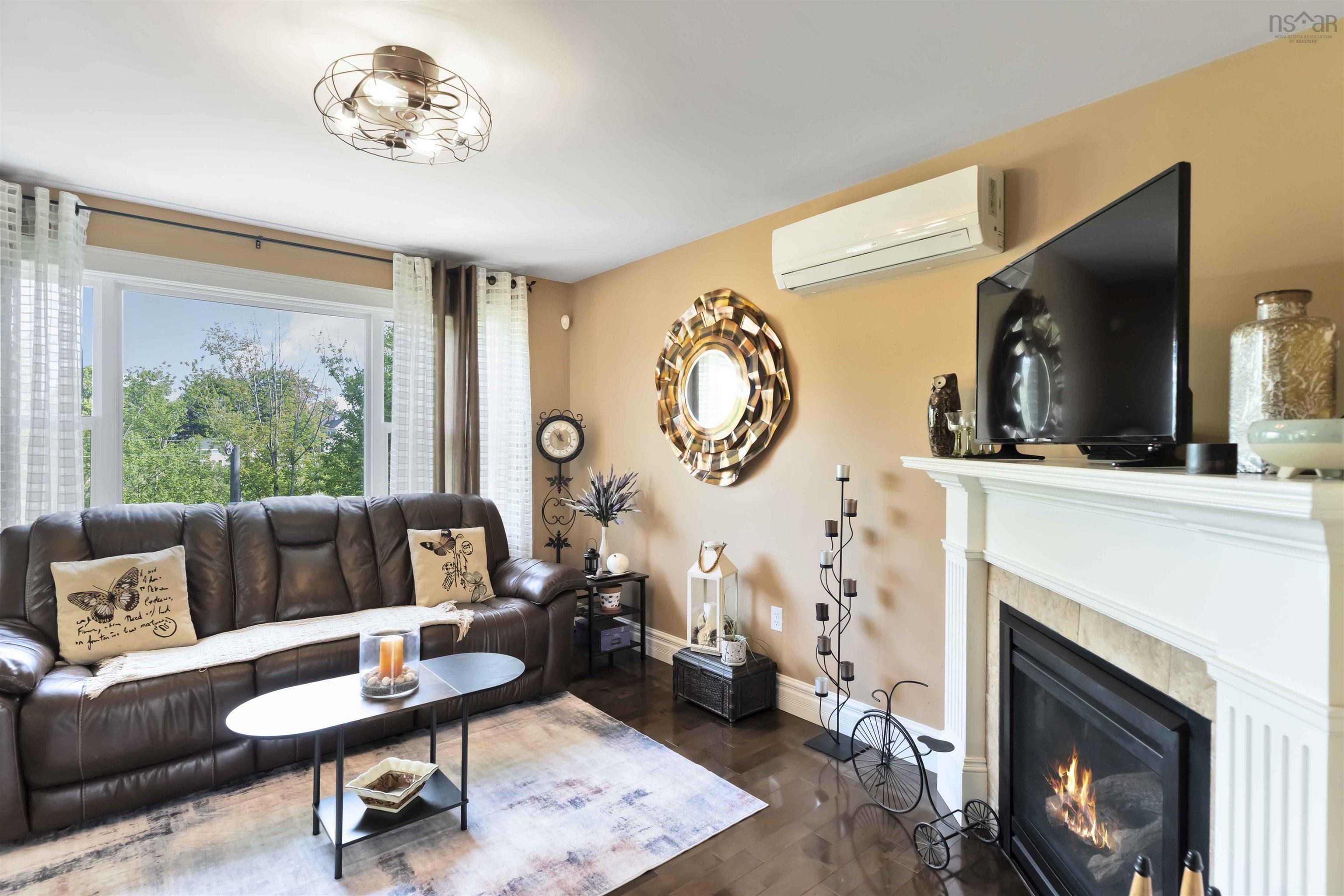 $639,777.00: 2 Golden Eagle Drive, North Kentville