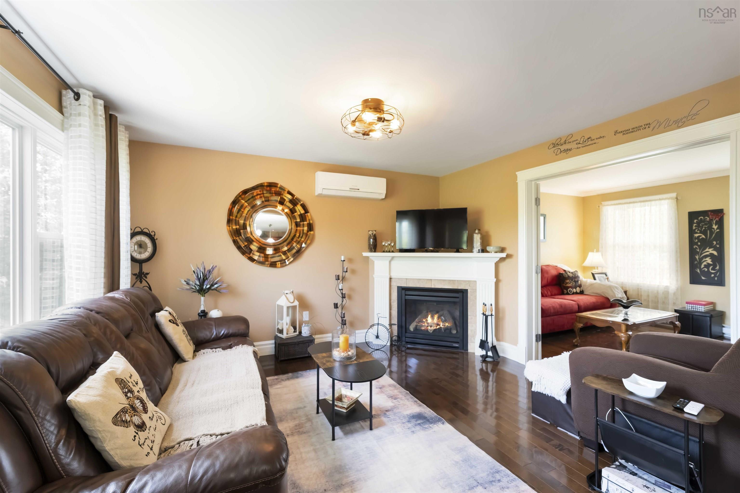 $639,777.00: 2 Golden Eagle Drive, North Kentville