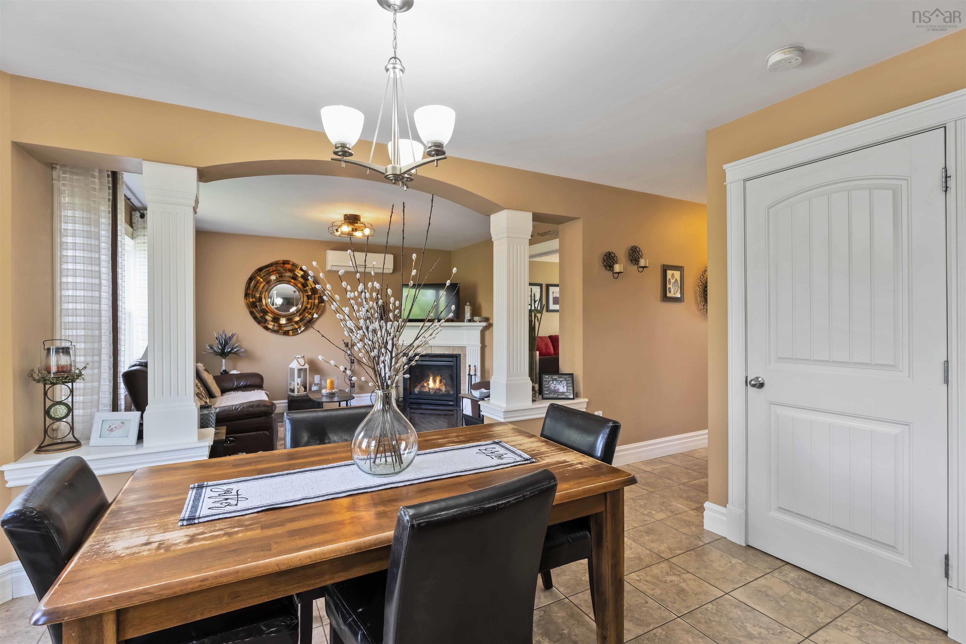 $639,777.00: 2 Golden Eagle Drive, North Kentville