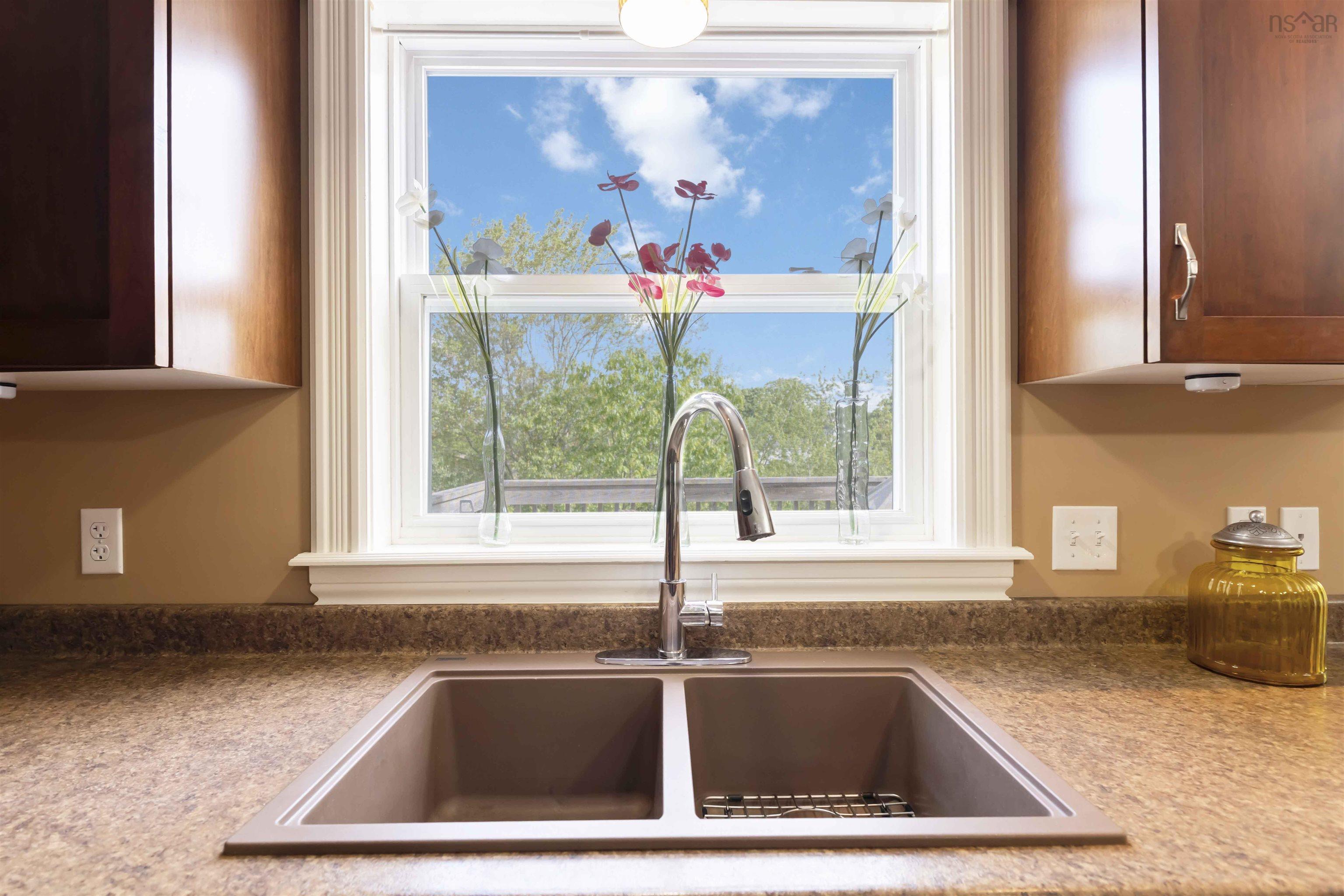 $639,777.00: 2 Golden Eagle Drive, North Kentville