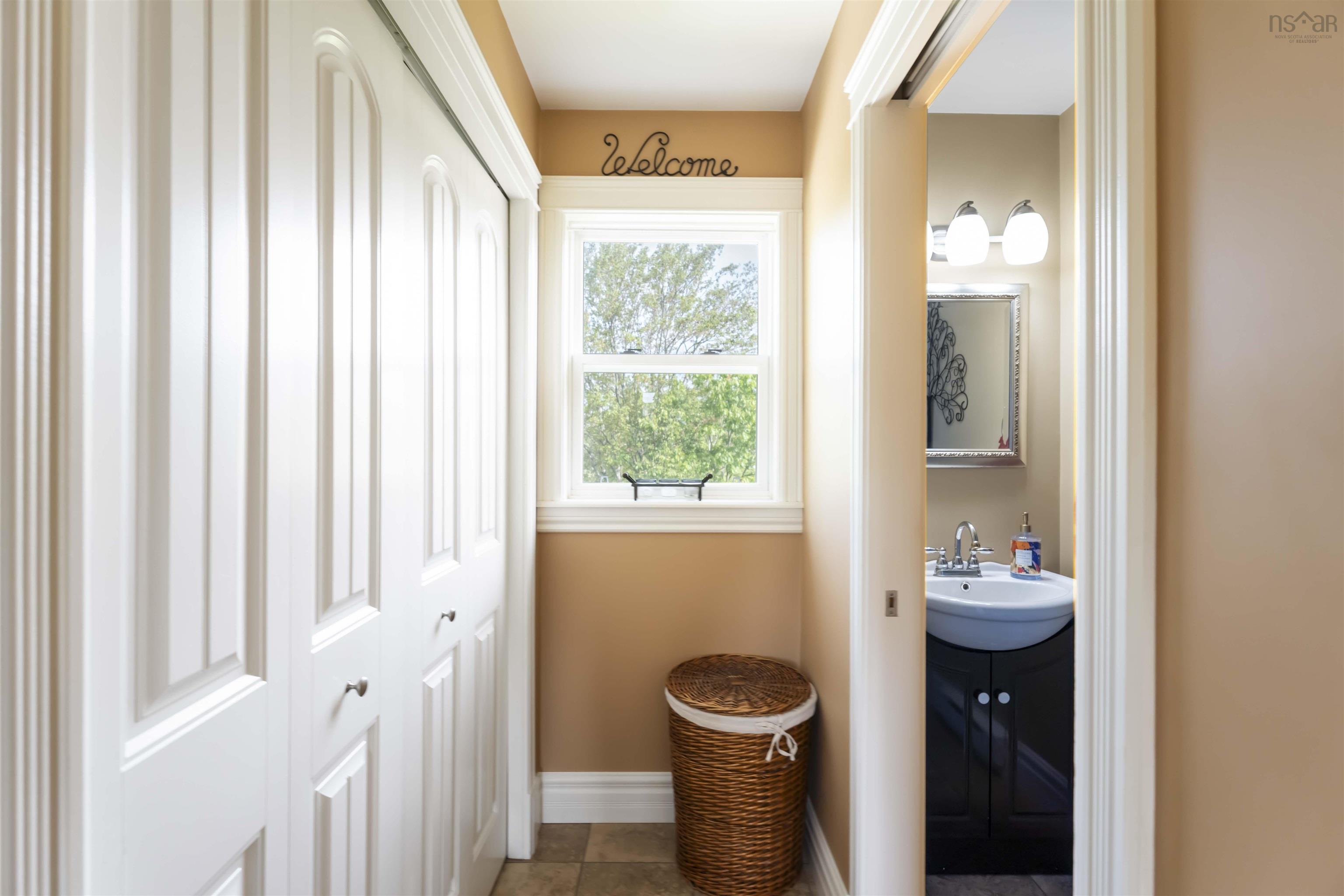 $639,777.00: 2 Golden Eagle Drive, North Kentville