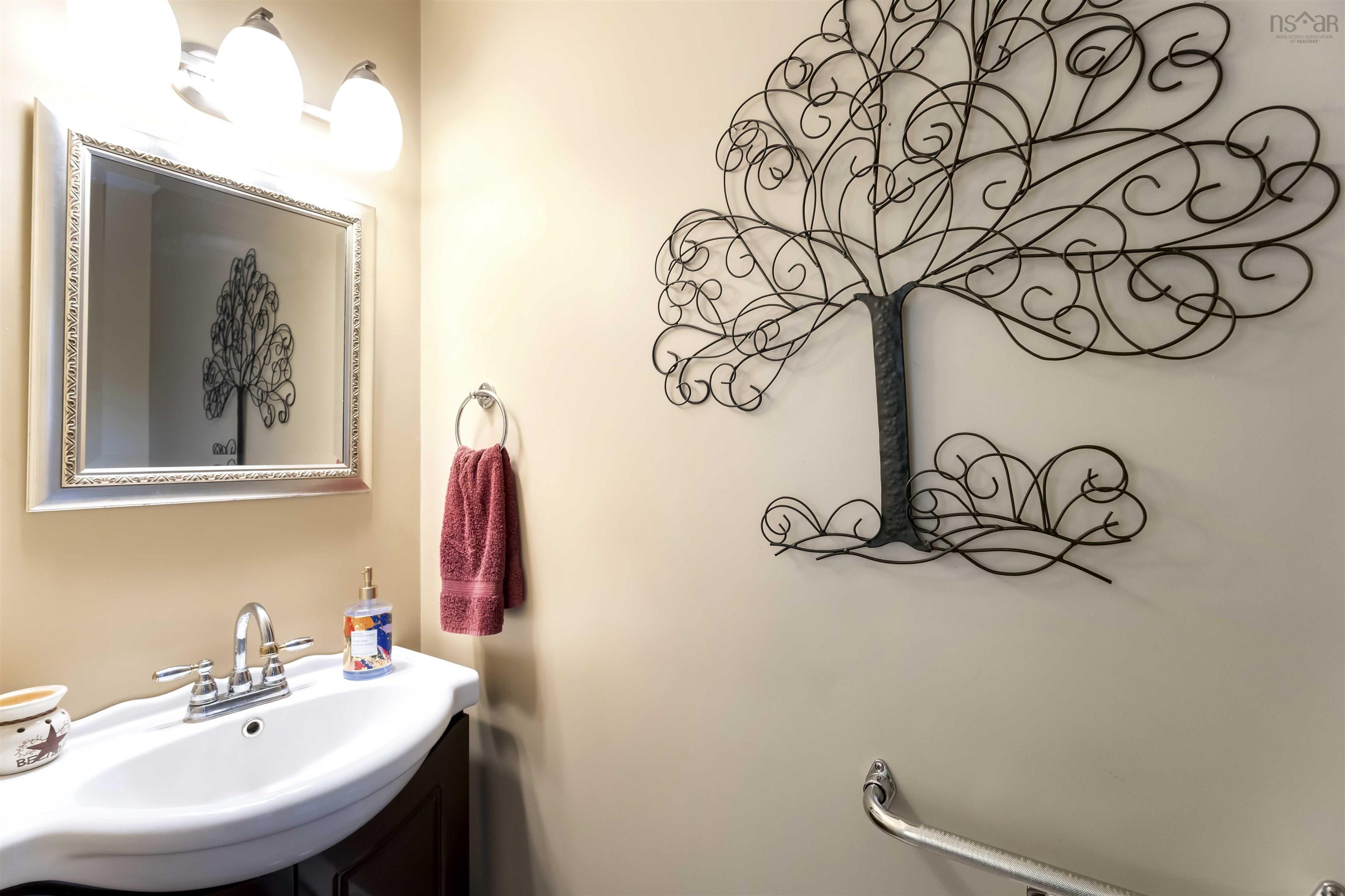 $639,777.00: 2 Golden Eagle Drive, North Kentville