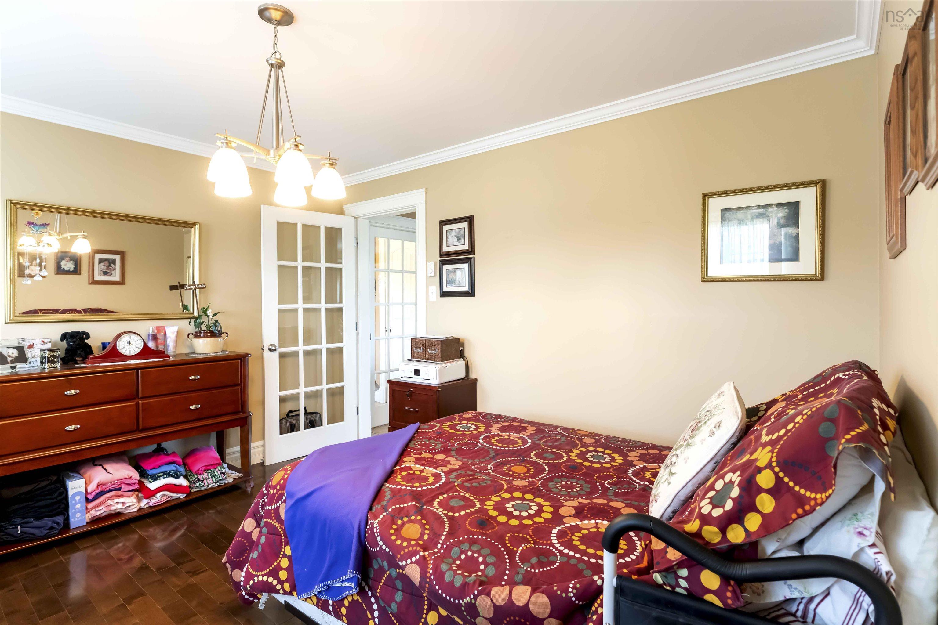 $639,777.00: 2 Golden Eagle Drive, North Kentville