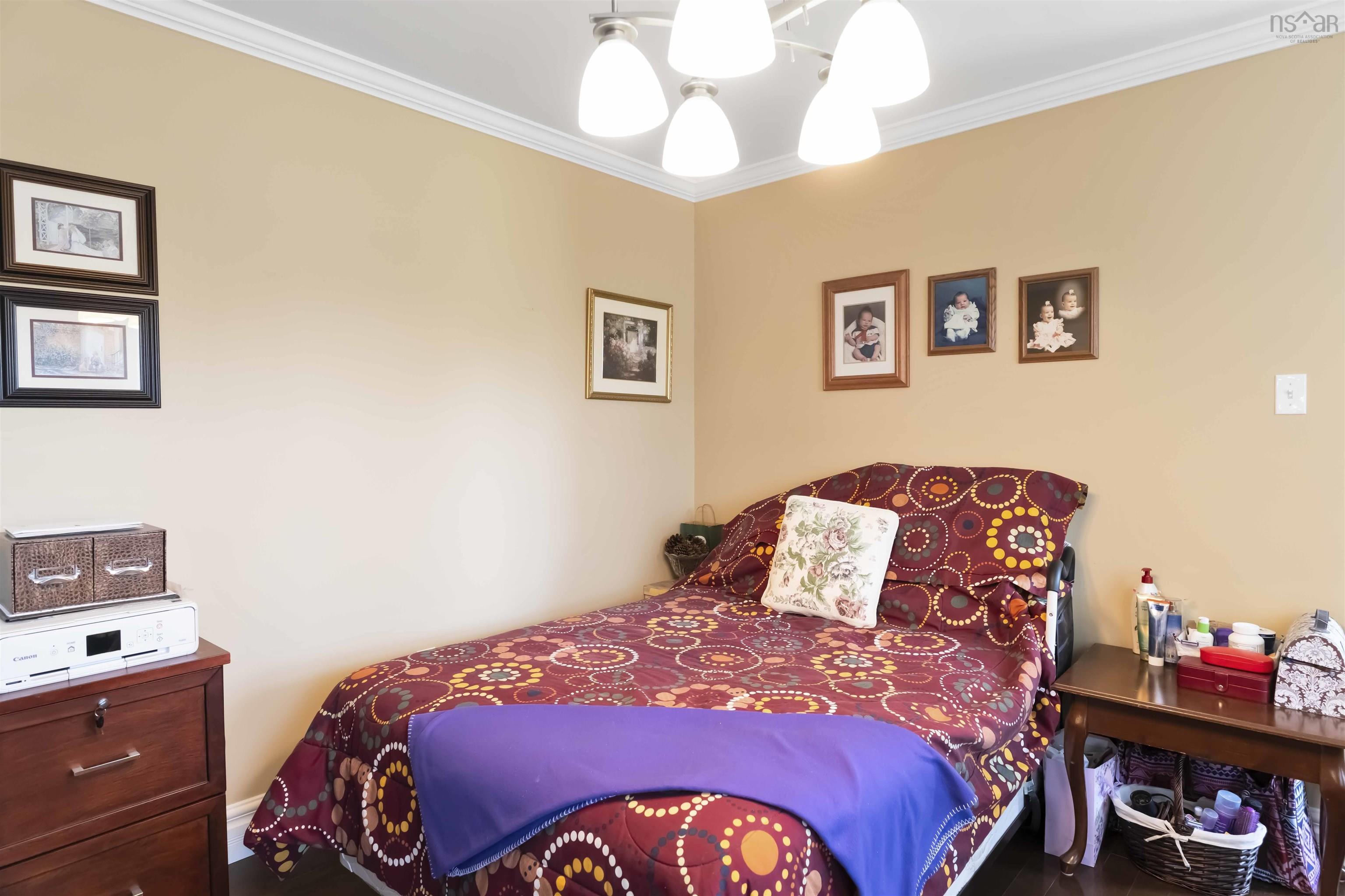 $639,777.00: 2 Golden Eagle Drive, North Kentville