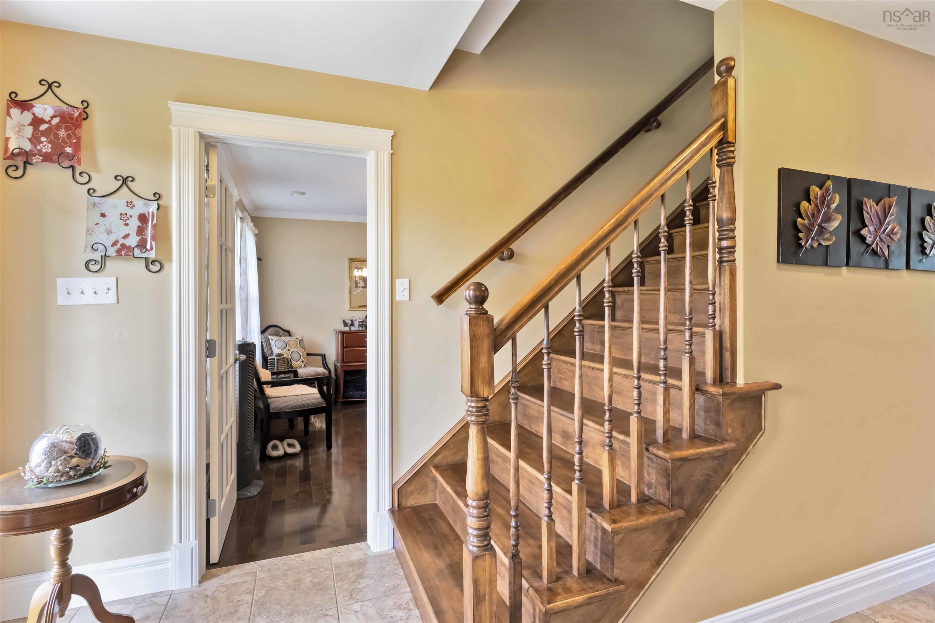 $639,777.00: 2 Golden Eagle Drive, North Kentville