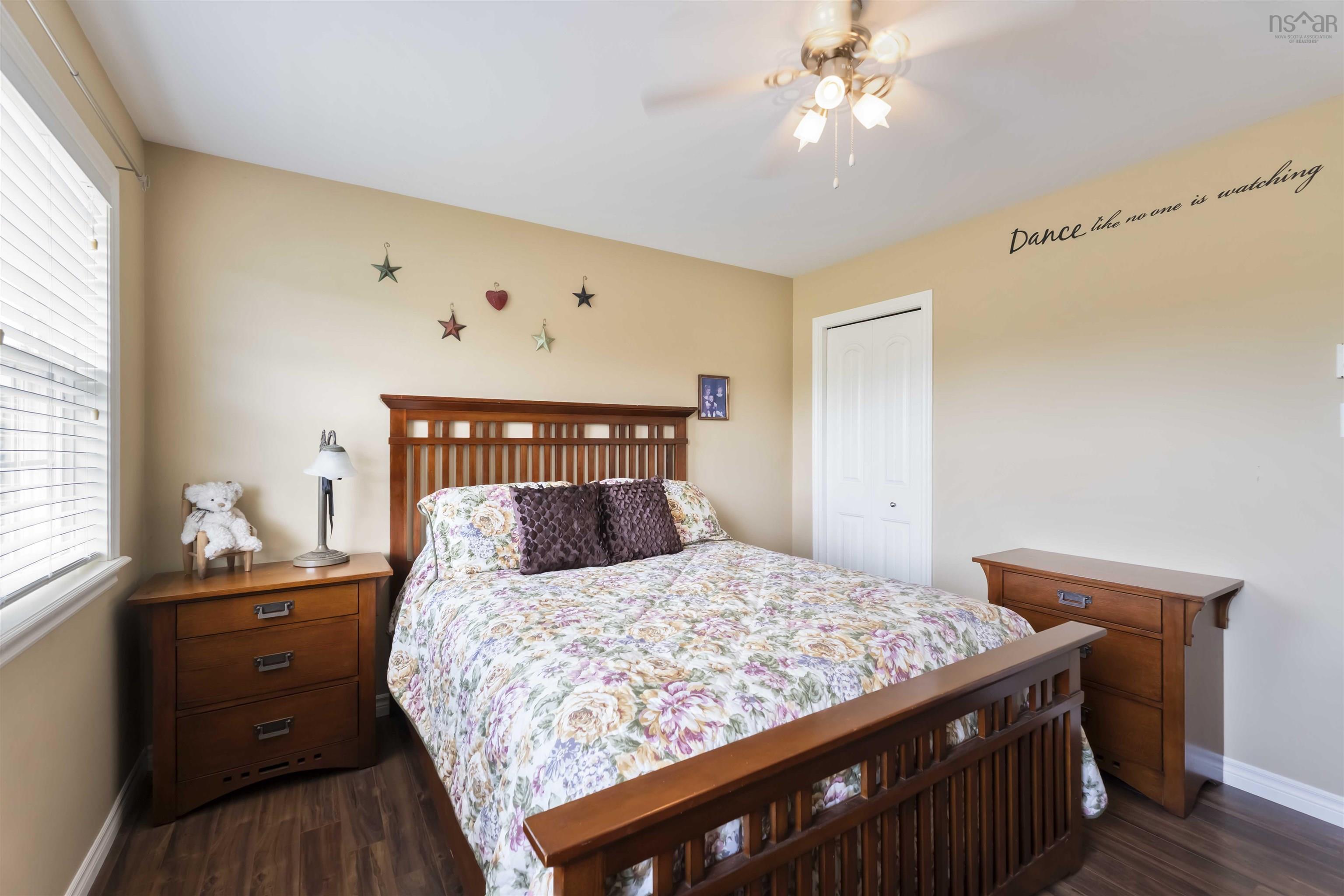 $639,777.00: 2 Golden Eagle Drive, North Kentville