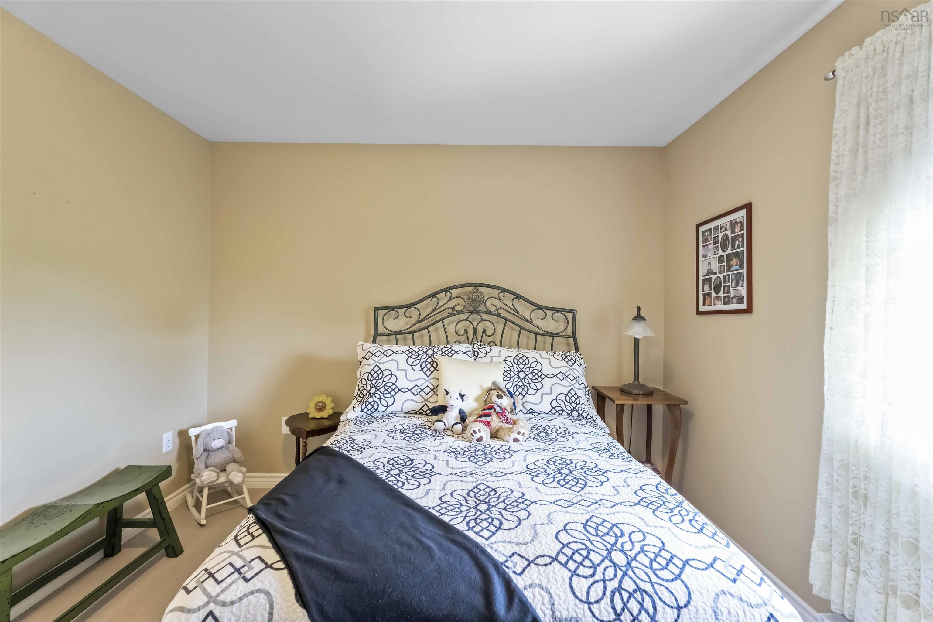 $639,777.00: 2 Golden Eagle Drive, North Kentville
