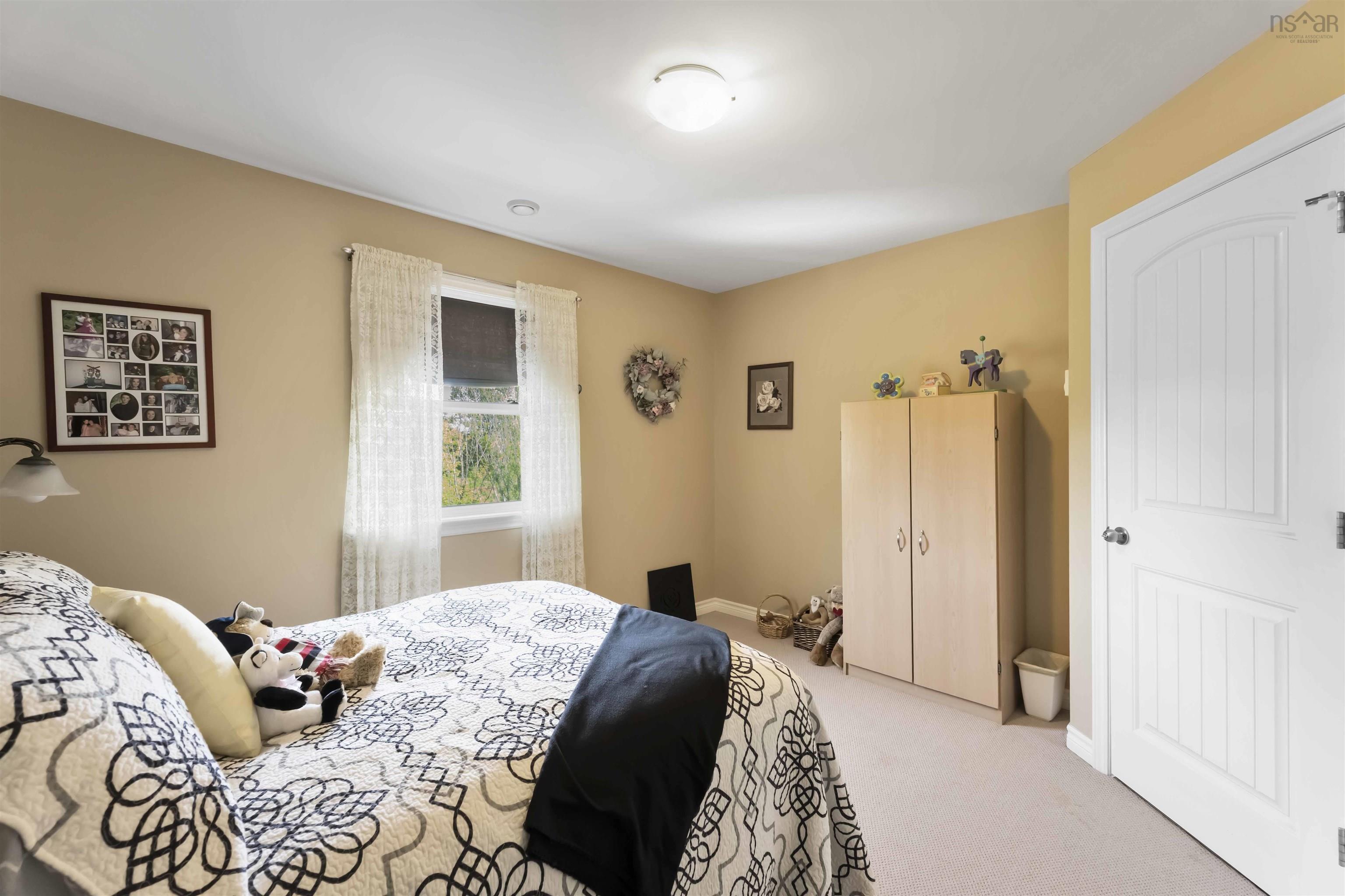 $639,777.00: 2 Golden Eagle Drive, North Kentville